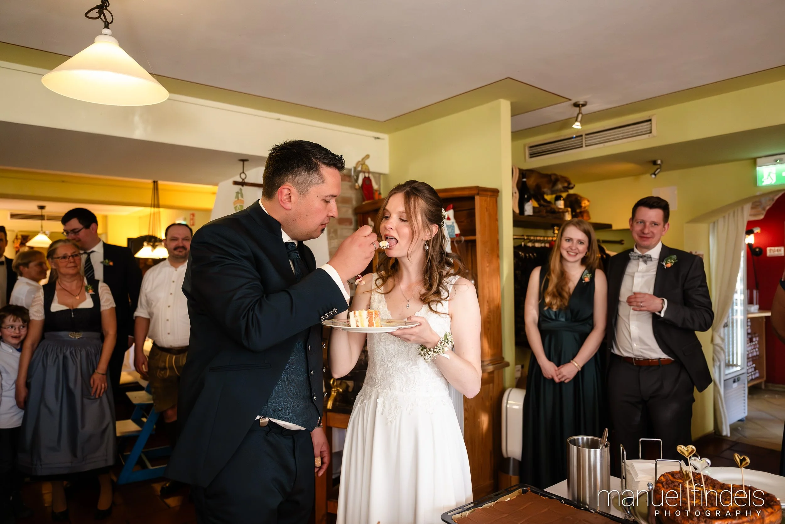 0753_Hochzeit_VuA_www.manuelfindeis.com.jpg