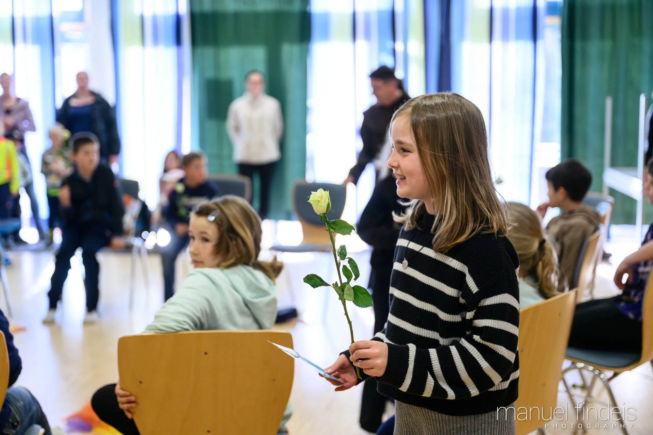 0098_Kommunionsunterricht-2026_www.manuelfindeis.com.jpg