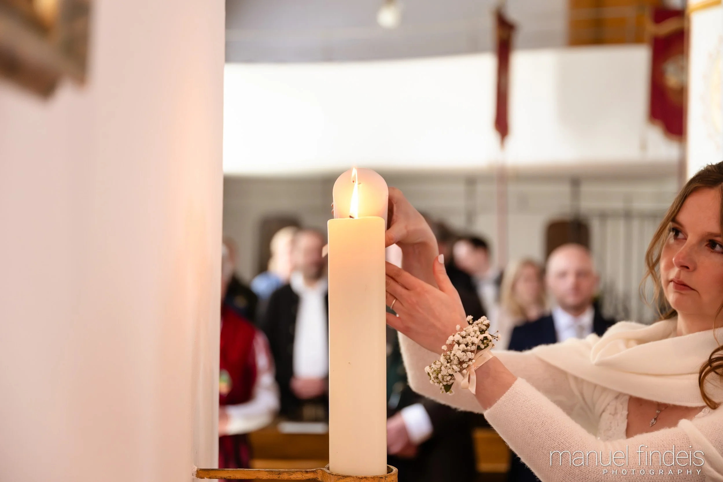 0372_Hochzeit_VuA_www.manuelfindeis.com.jpg