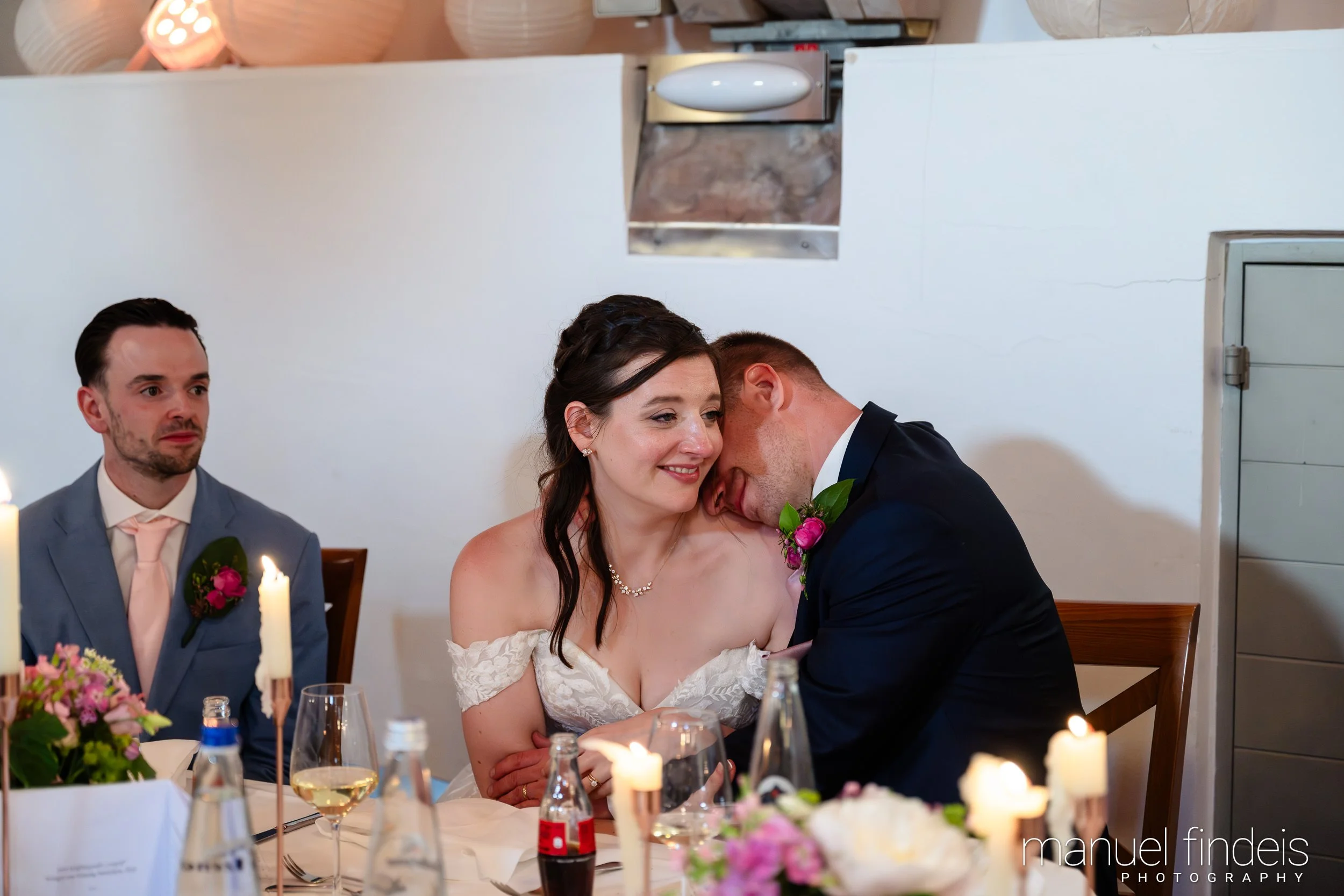 0849_Hochzeit_Rus_www.manuelfindeis.com.jpg