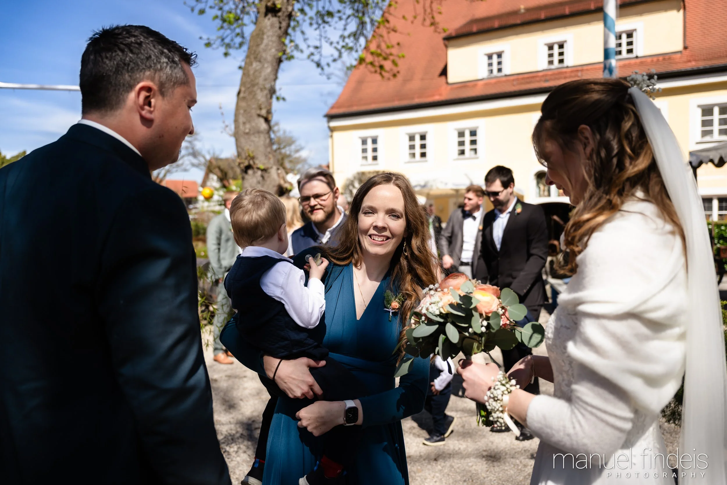 0410_Hochzeit_VuA_www.manuelfindeis.com.jpg