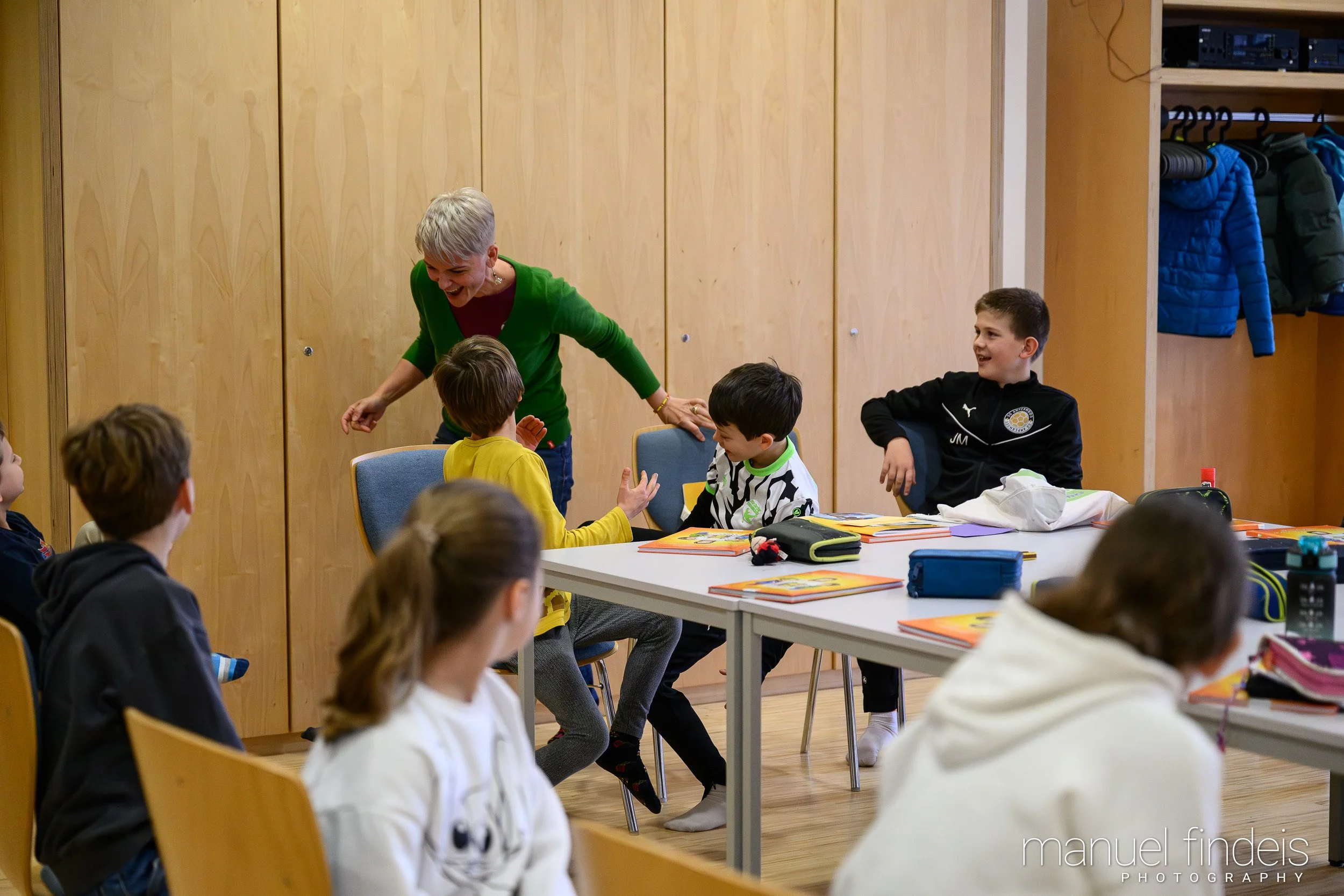0012_Kommunionsunterricht-2026_www.manuelfindeis.com.jpg