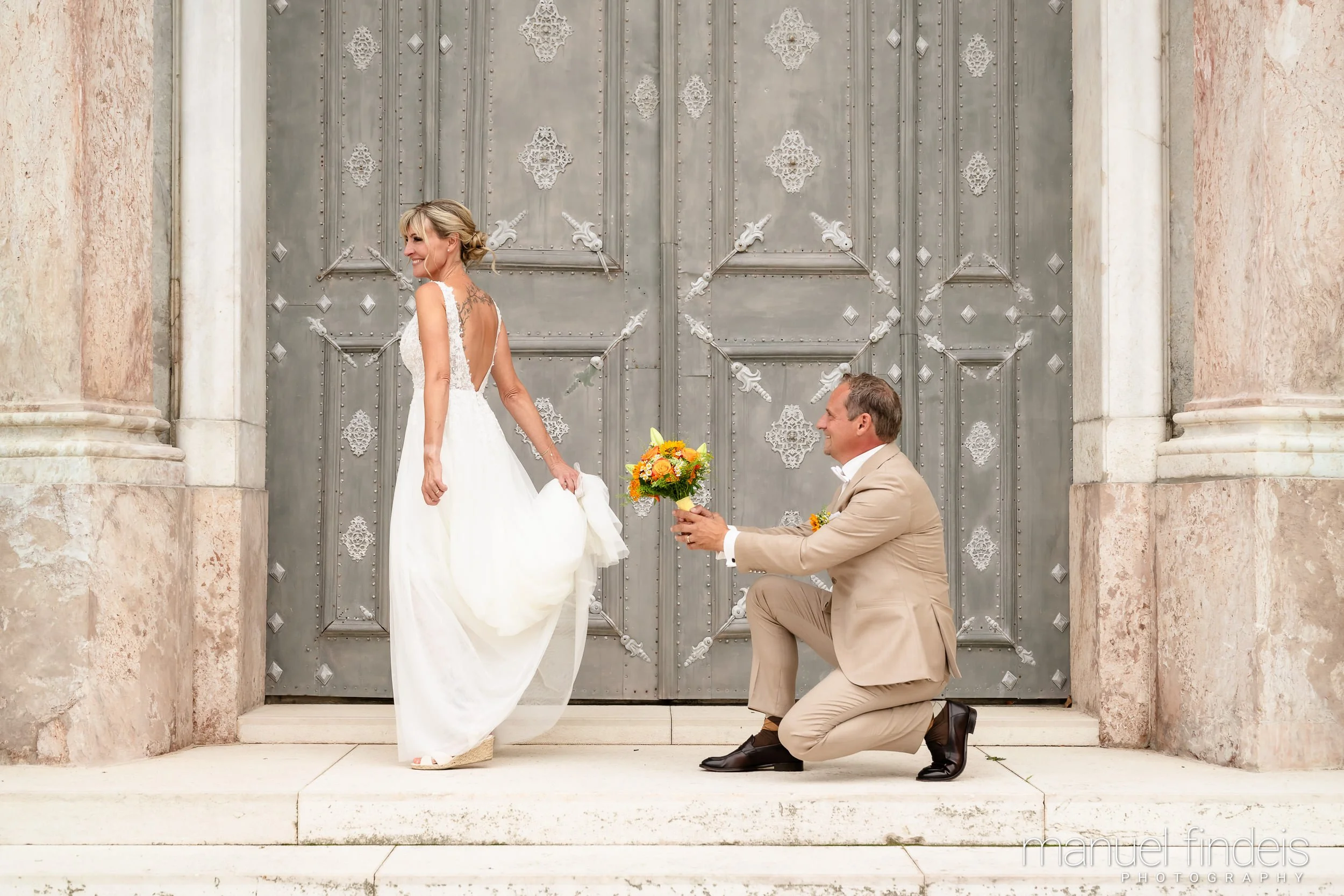 0412_Hochzeit_CuR_www.manuelfindeis.com.jpg