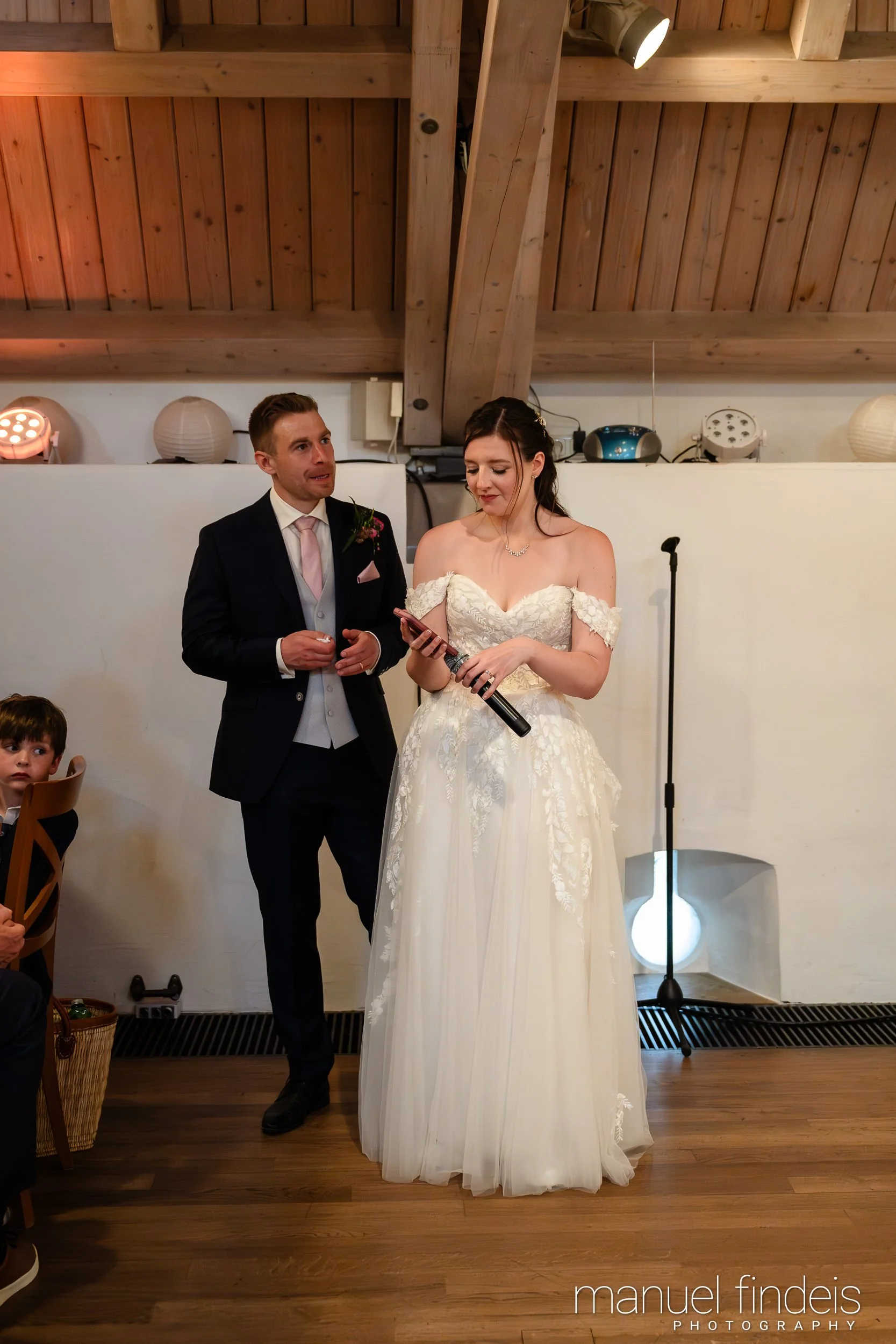 0813_Hochzeit_Rus_www.manuelfindeis.com.jpg