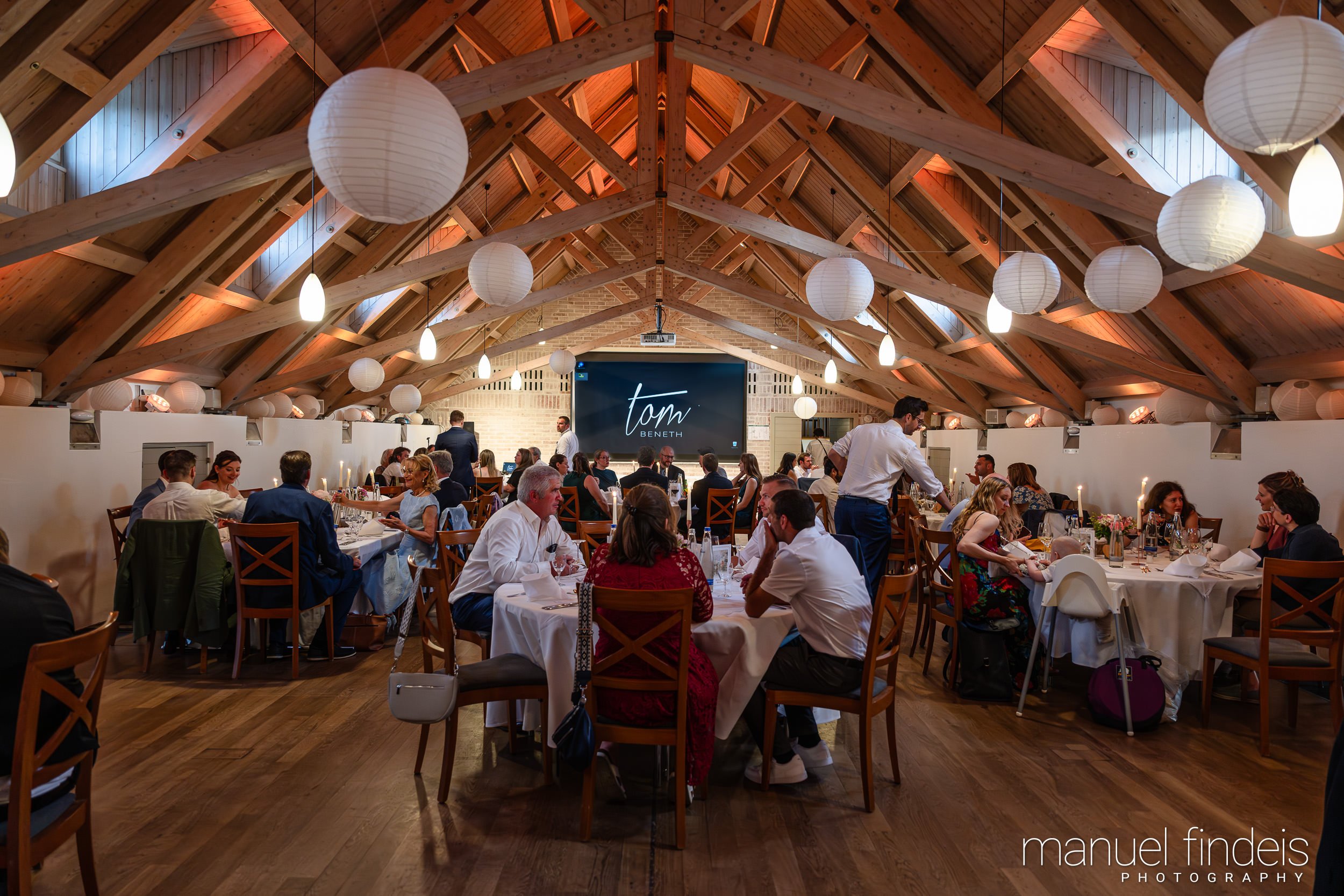 0814_Hochzeit_Rus_www.manuelfindeis.com.jpg