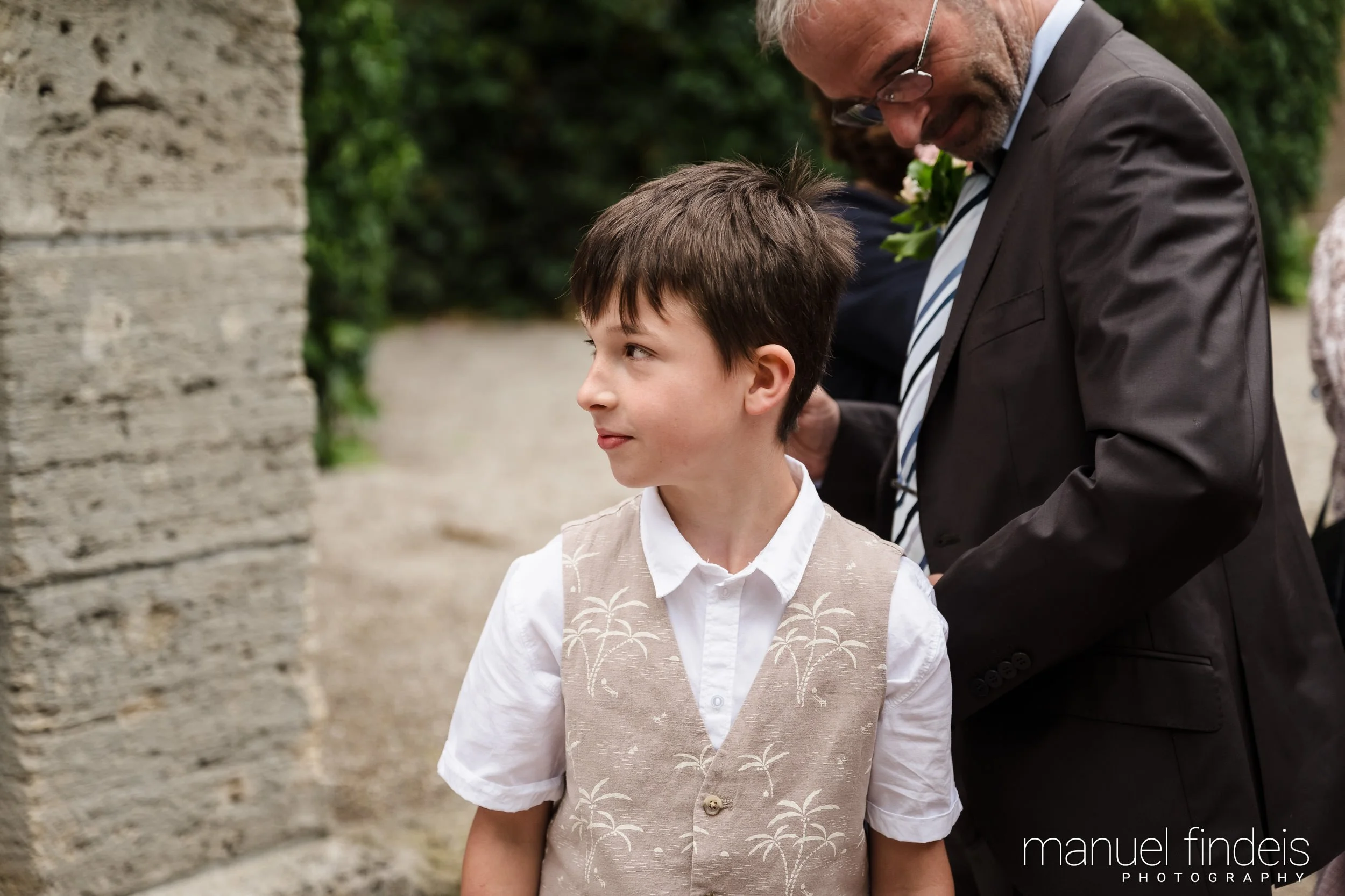 0357_Hochzeit-AuJ_www.manuelfindeis.com.jpg