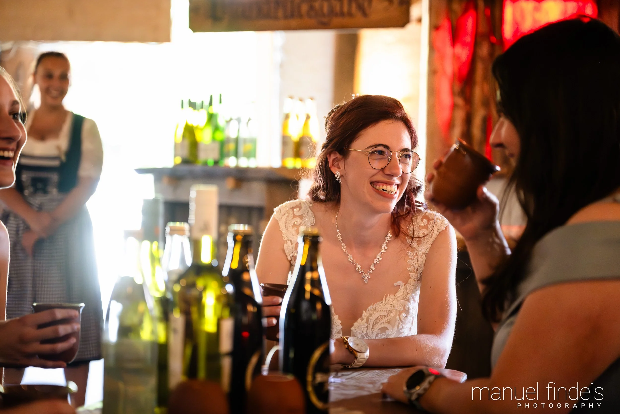 0548_Hochzeit-LUM_www.manuelfindeis.com.jpg