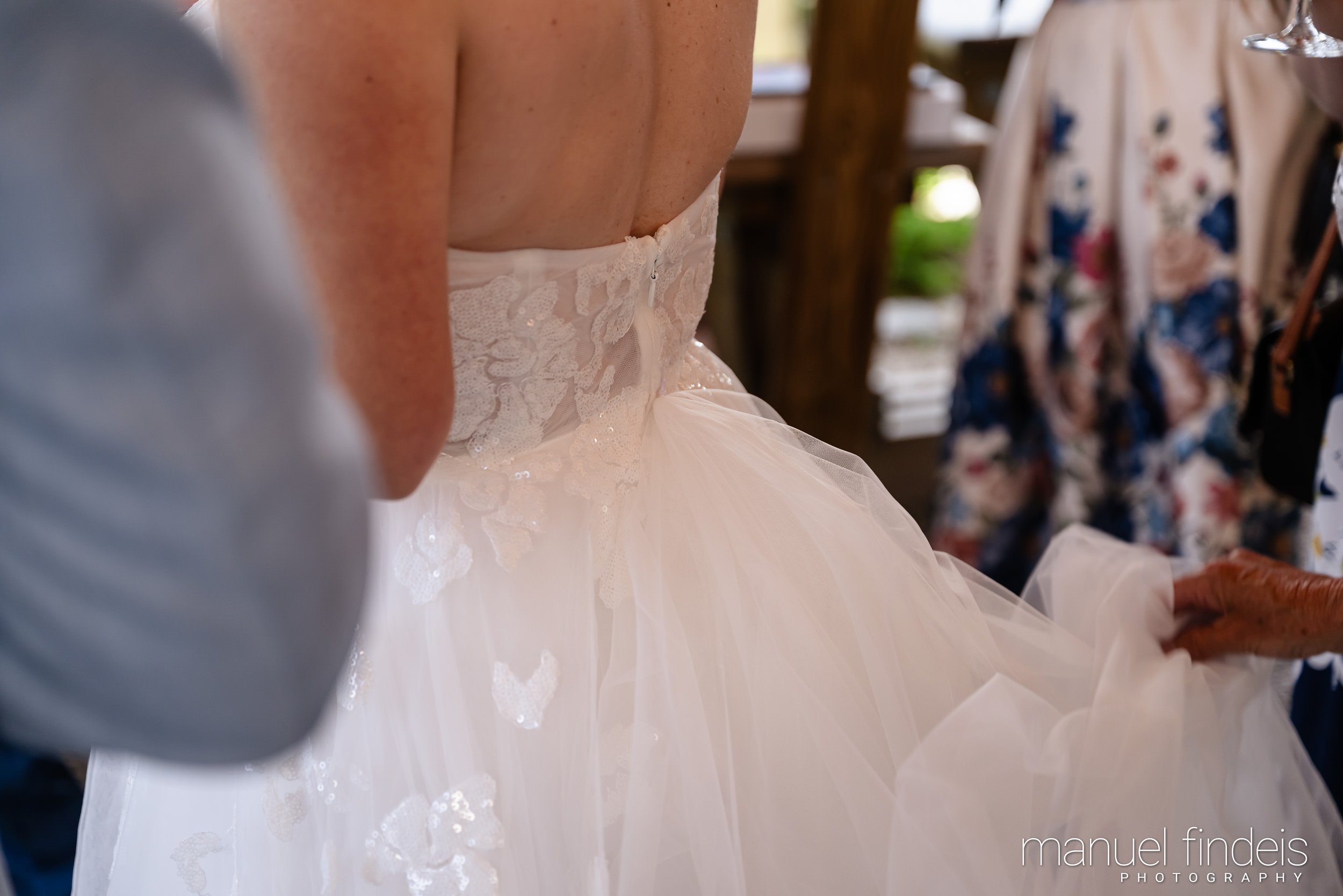 0456_Hochzeit_RundS_www.manuelfindeis.com.jpg