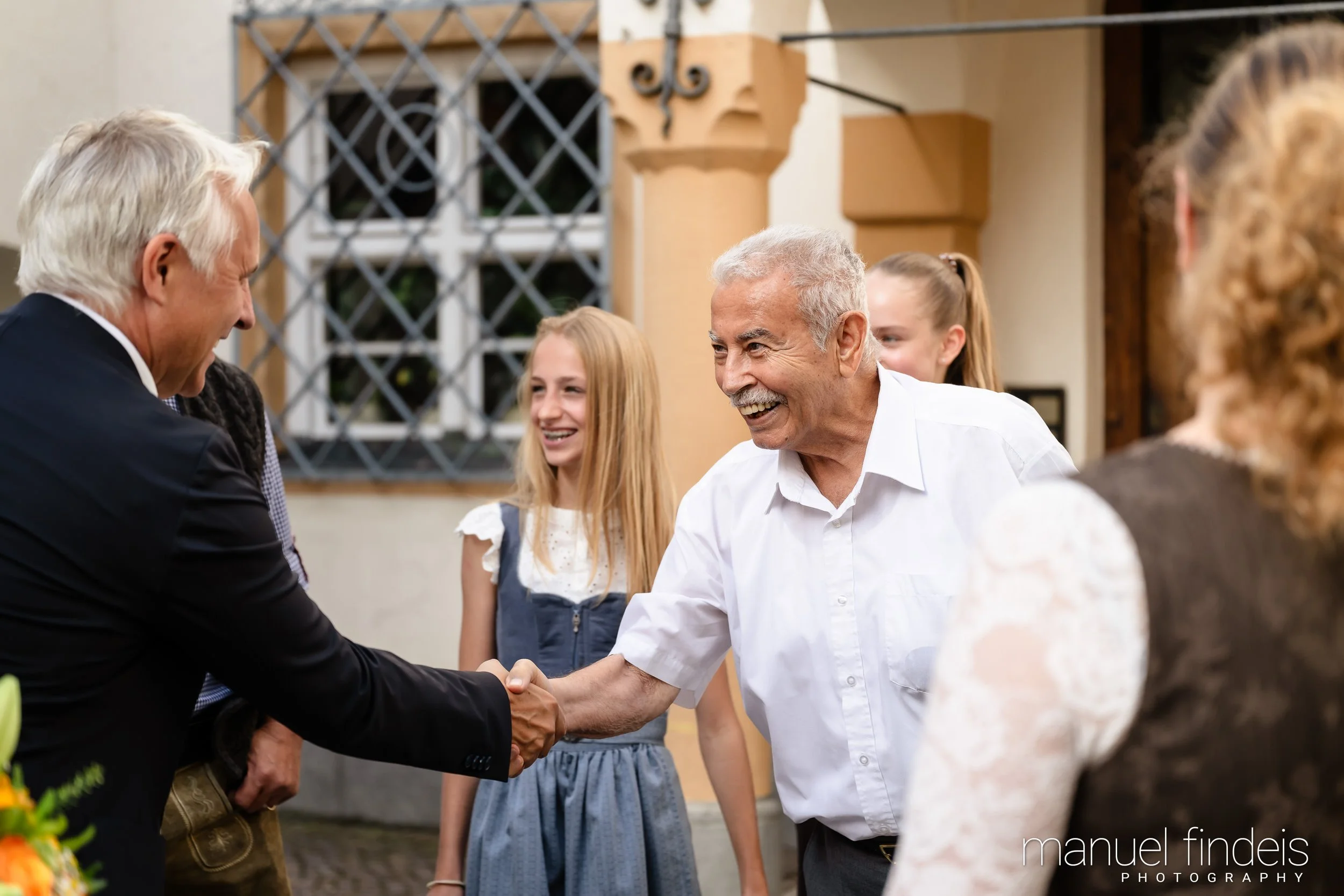 0012_Hochzeit_CuR_www.manuelfindeis.com.jpg