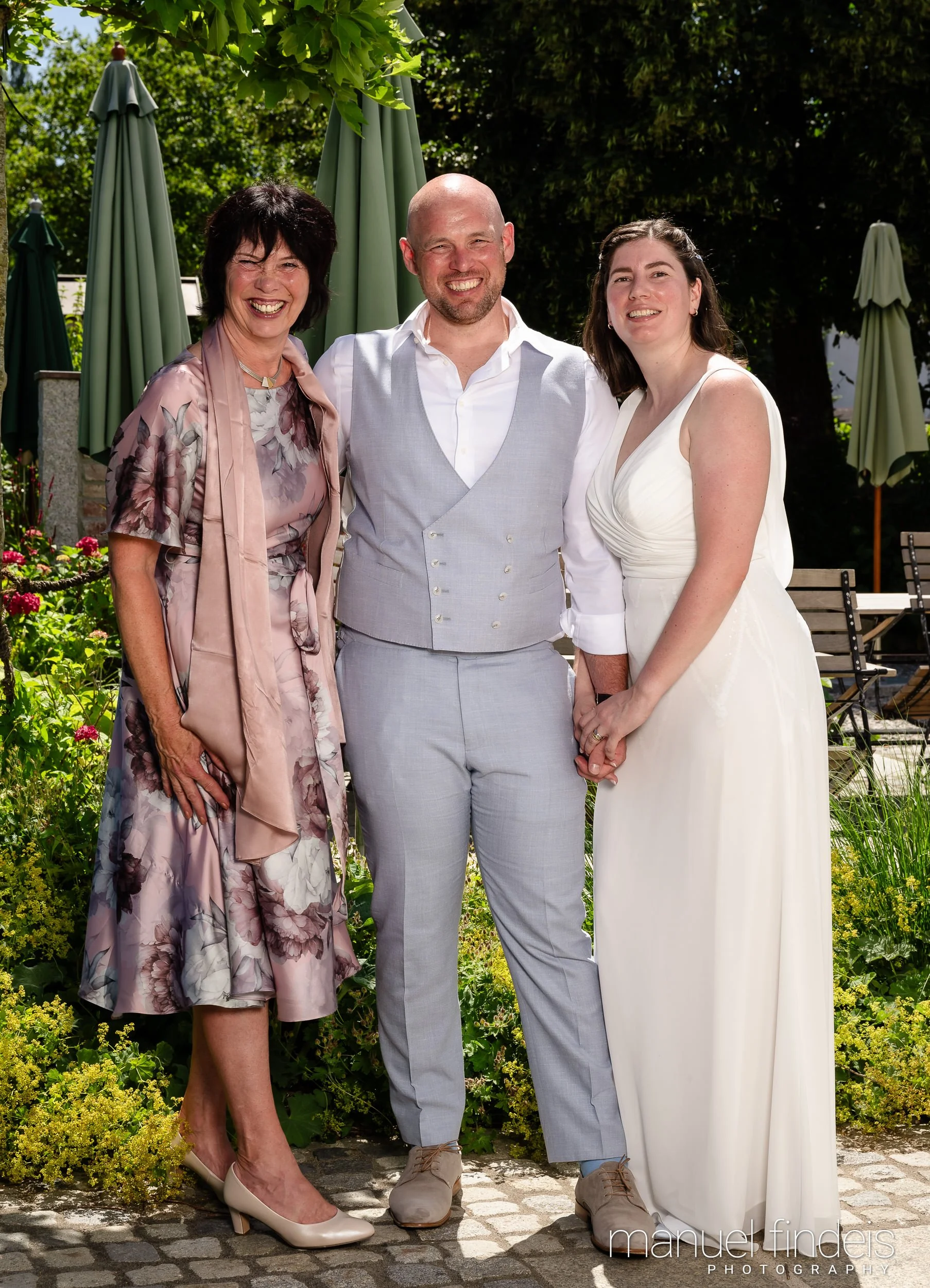 0217_Hochzeit-CuS_www.manuelfindeis.com.jpg