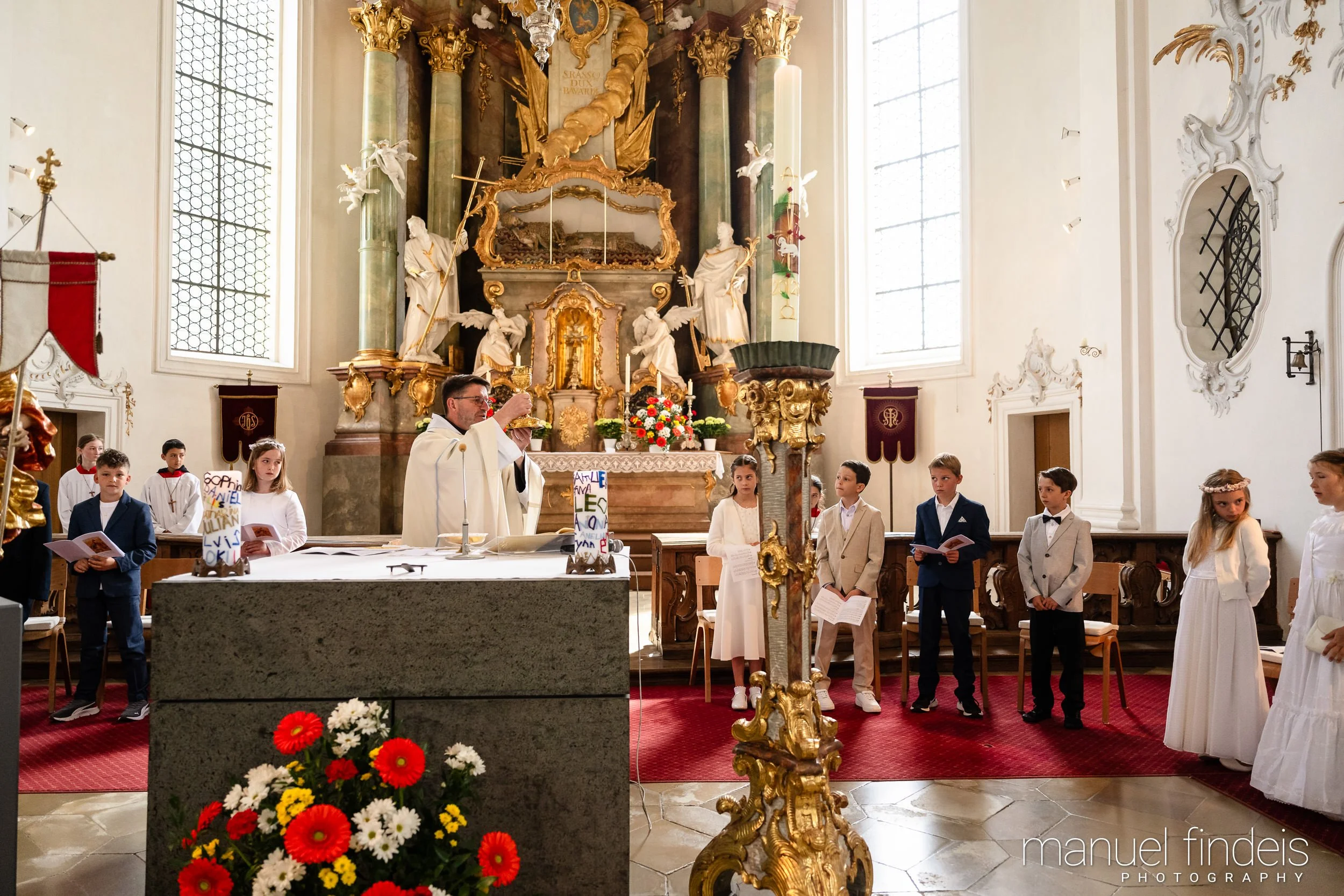 0350_Erstkommunion_2026_www.manuelfindeis.com.jpg