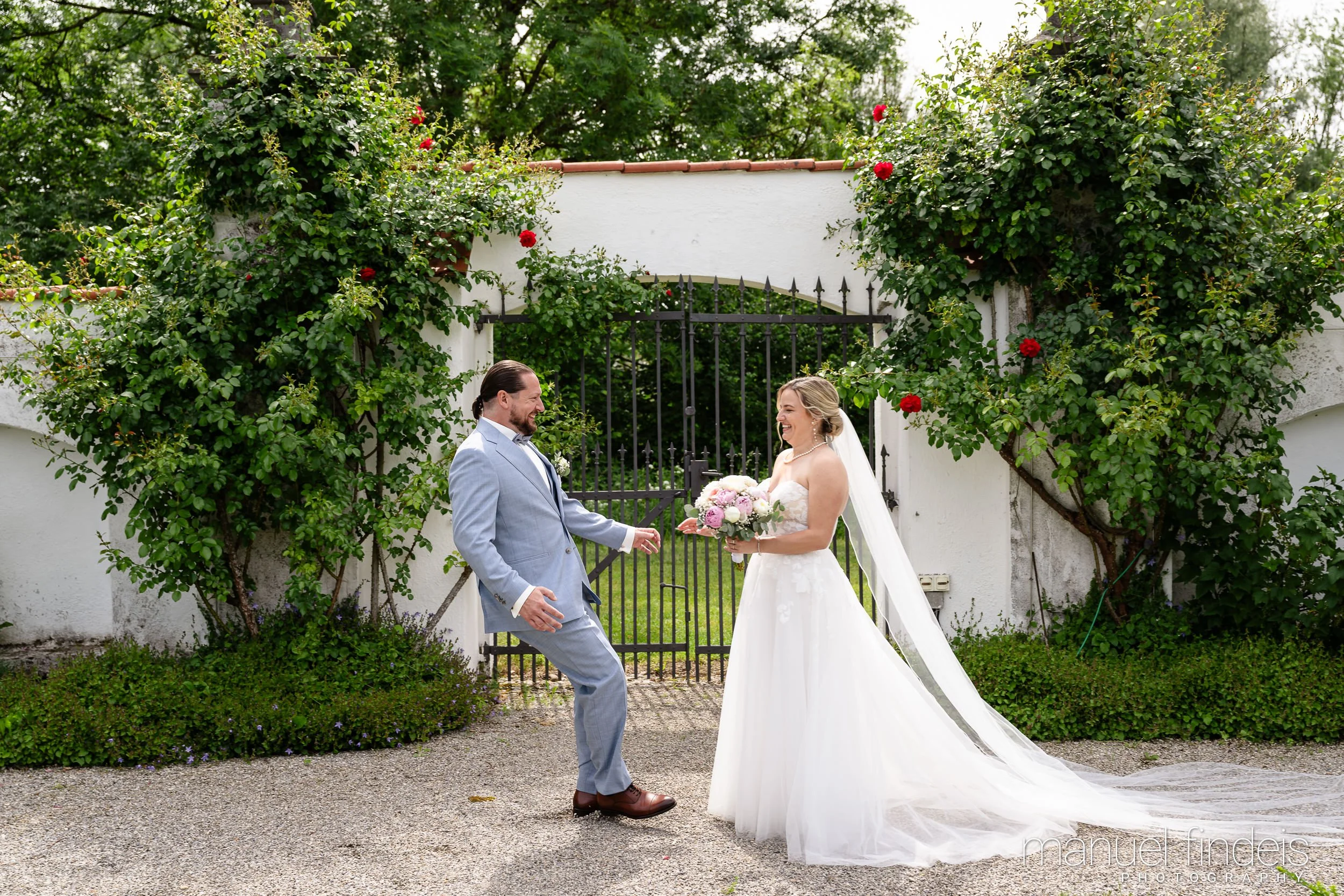 0099_Hochzeit_RundS_www.manuelfindeis.com.jpg