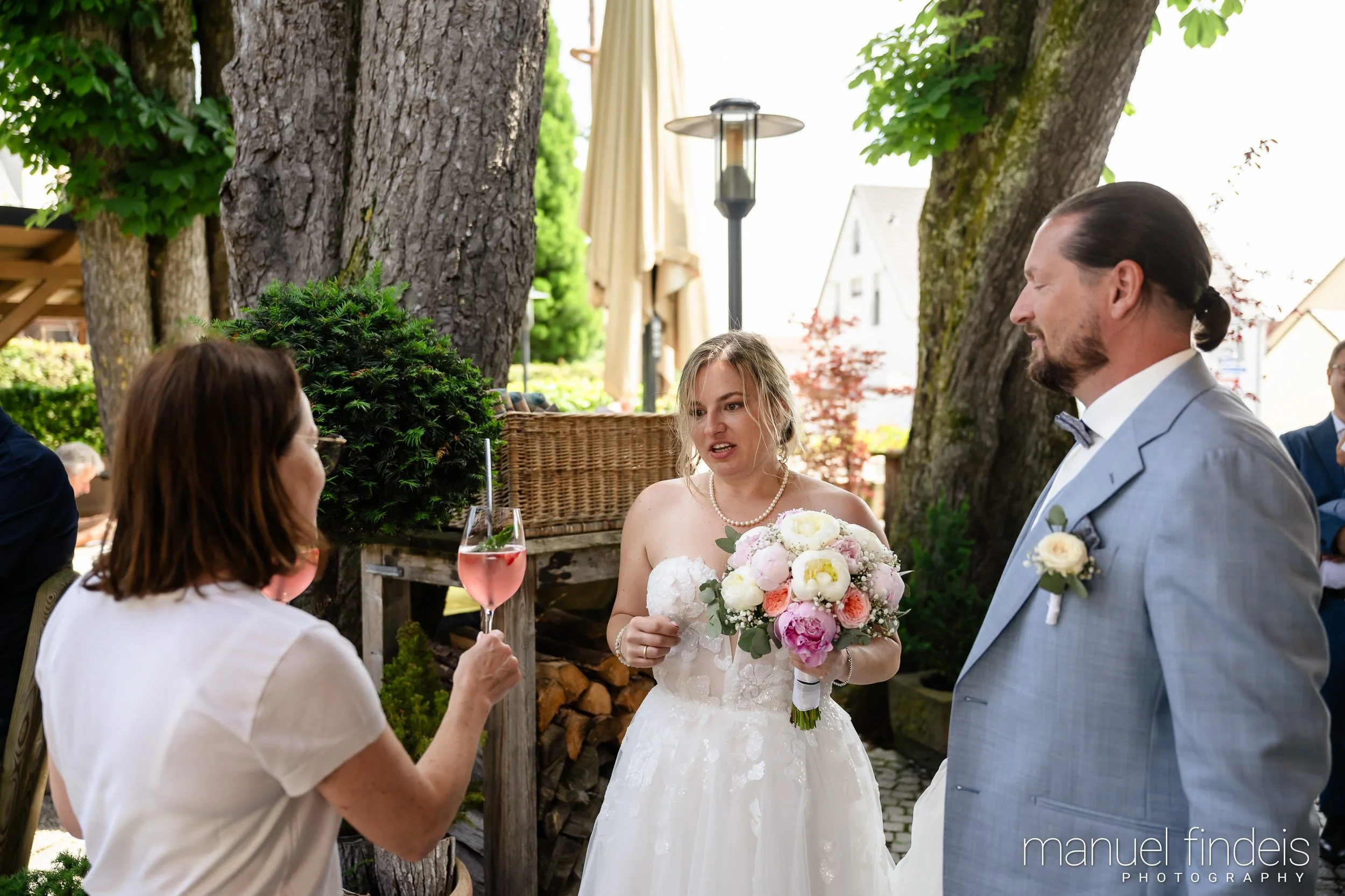 0431_Hochzeit_RundS_www.manuelfindeis.com.jpg