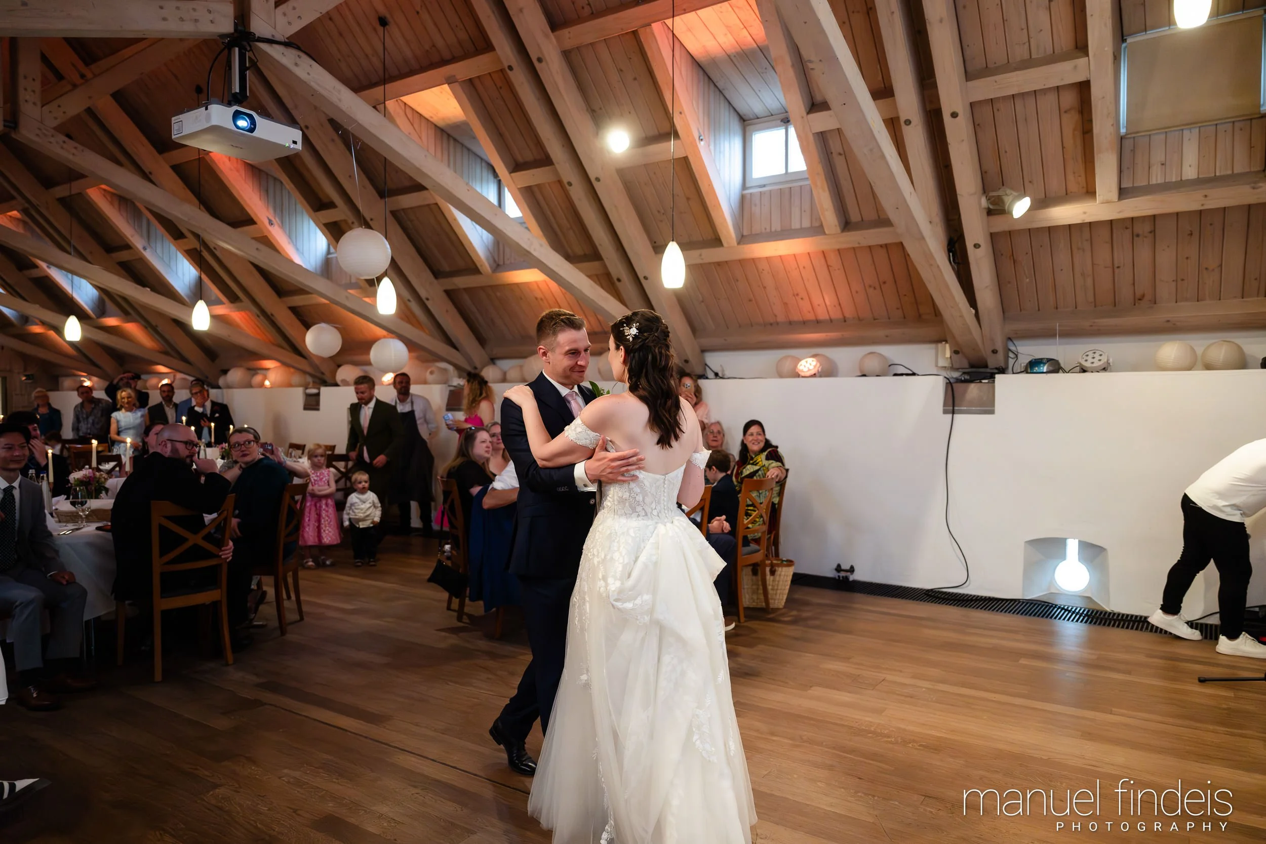 0654_Hochzeit_Rus_www.manuelfindeis.com.jpg
