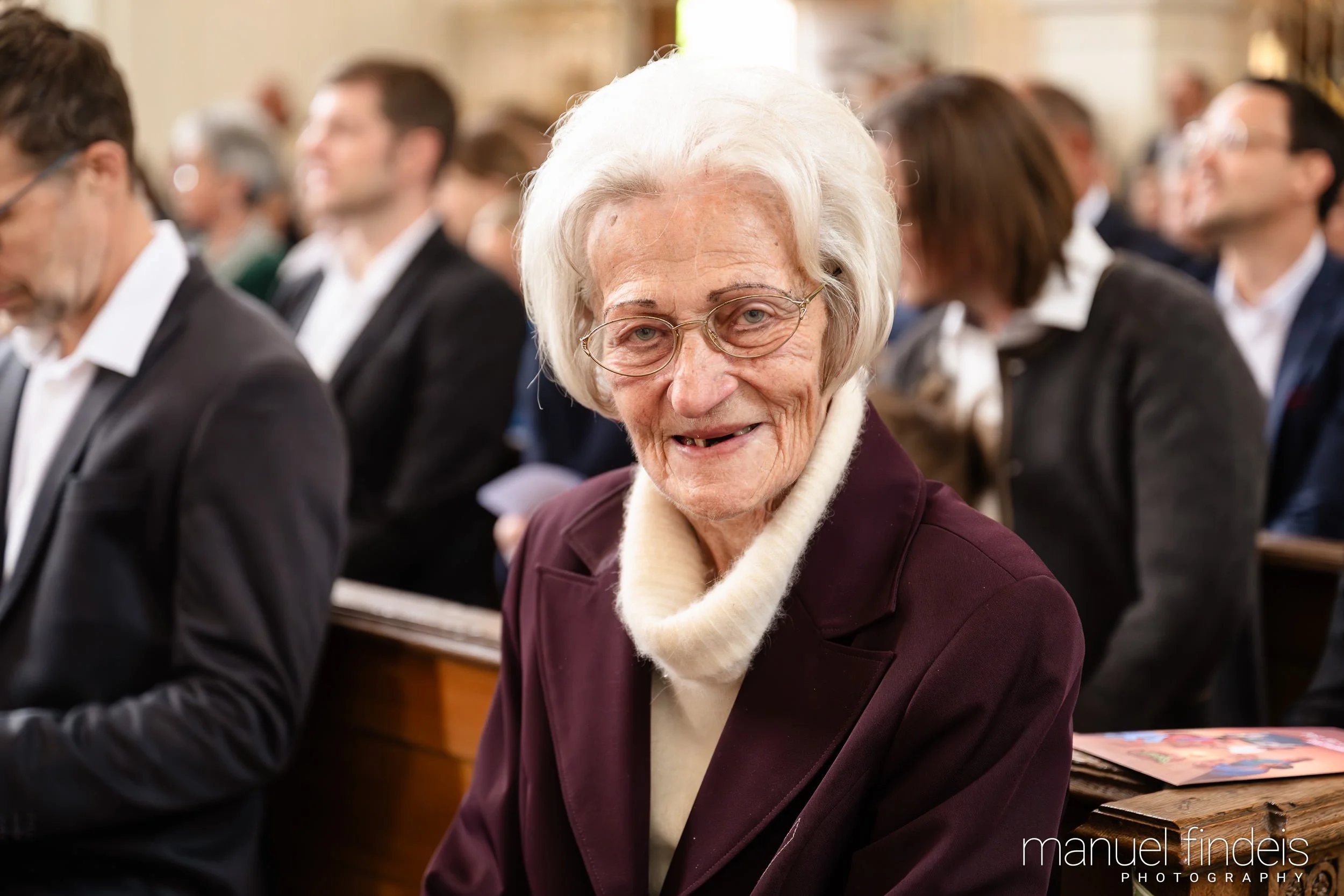 0172_Erstkommunion_2026_www.manuelfindeis.com.jpg