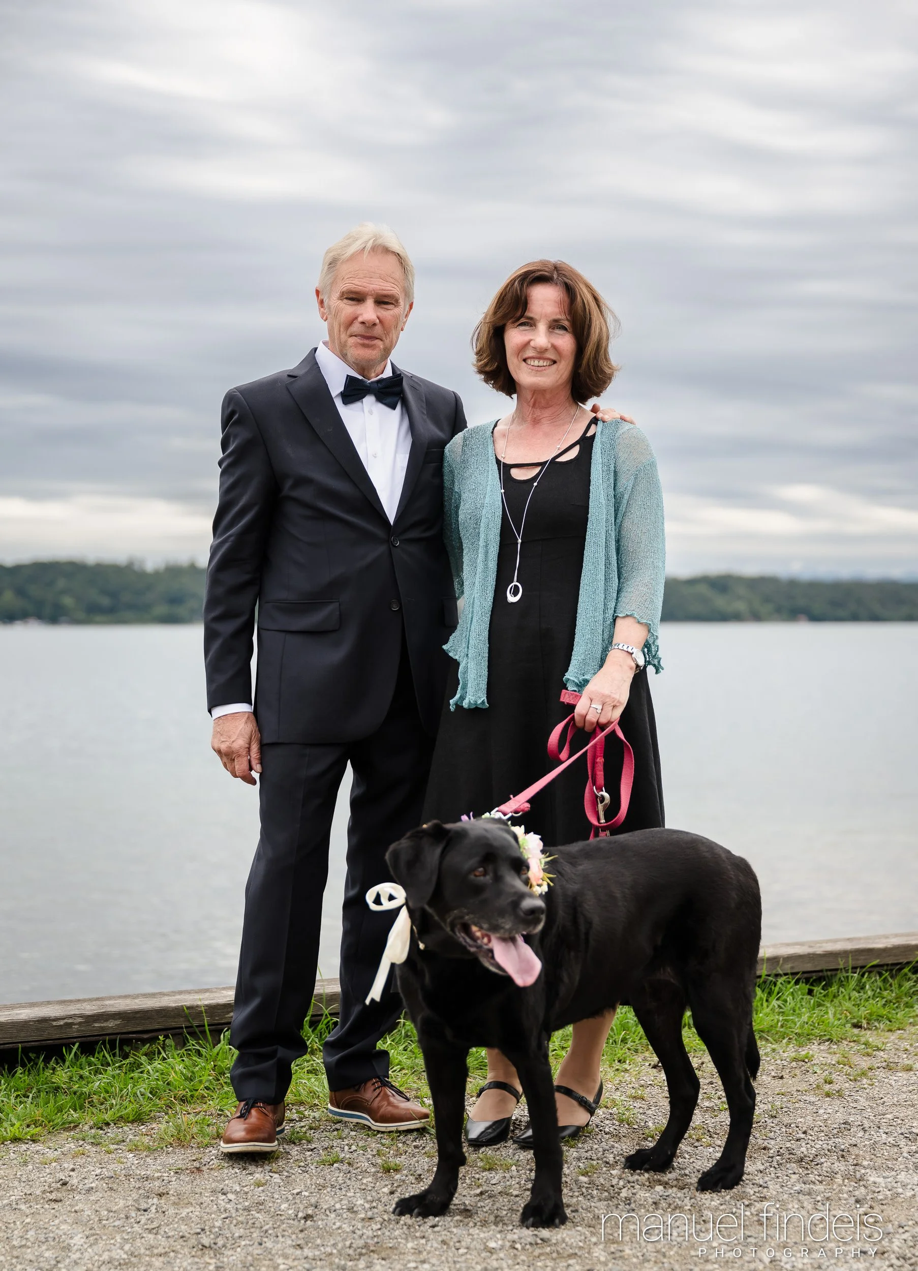 0673_Hochzeit-AuJ_www.manuelfindeis.com.jpg