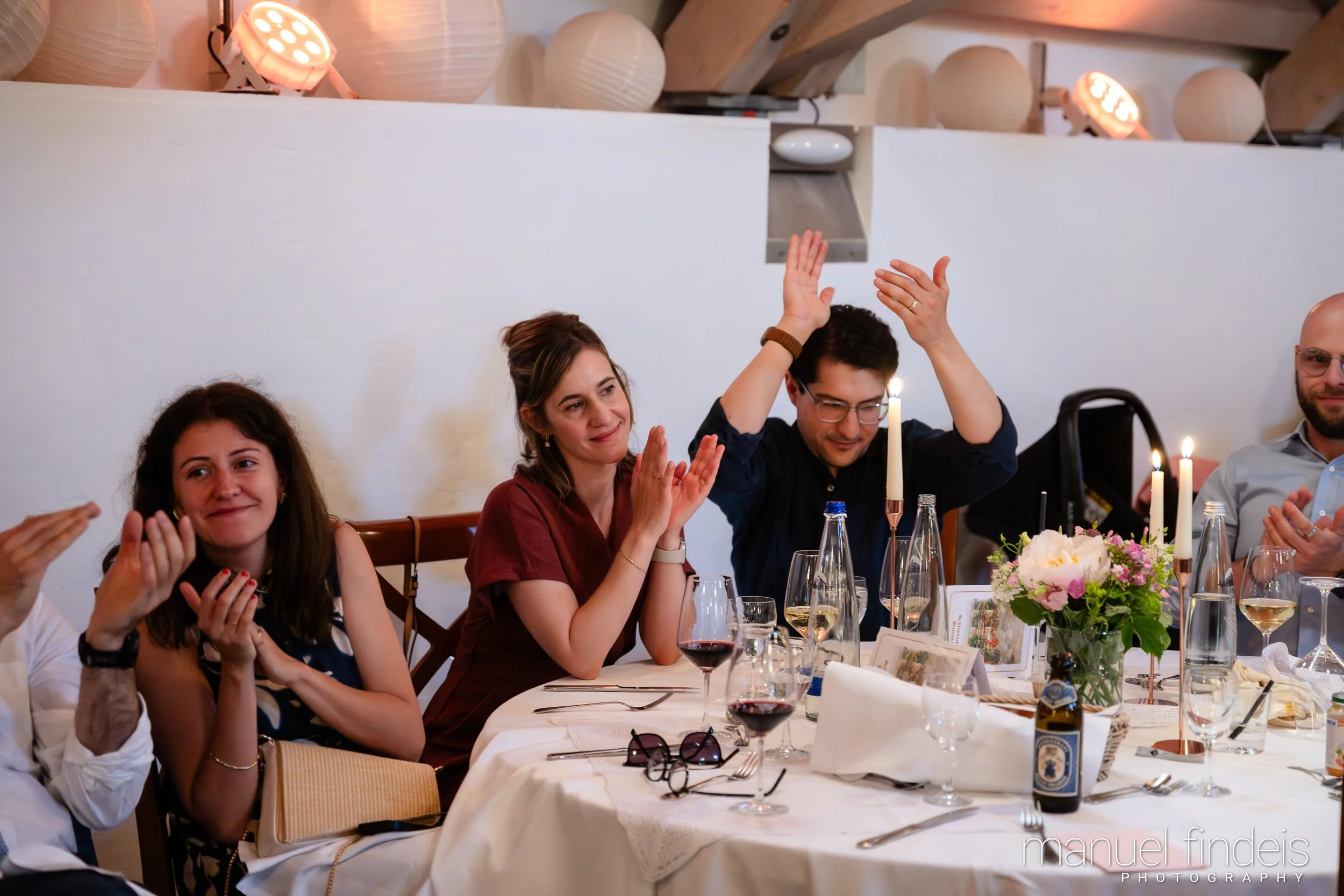 0856_Hochzeit_Rus_www.manuelfindeis.com.jpg