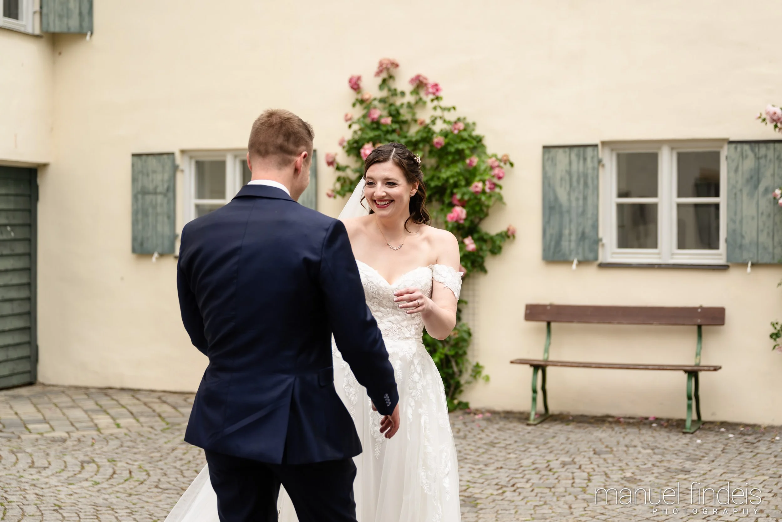 0011_Hochzeit_RuS_www.manuelfindeis.com.jpg