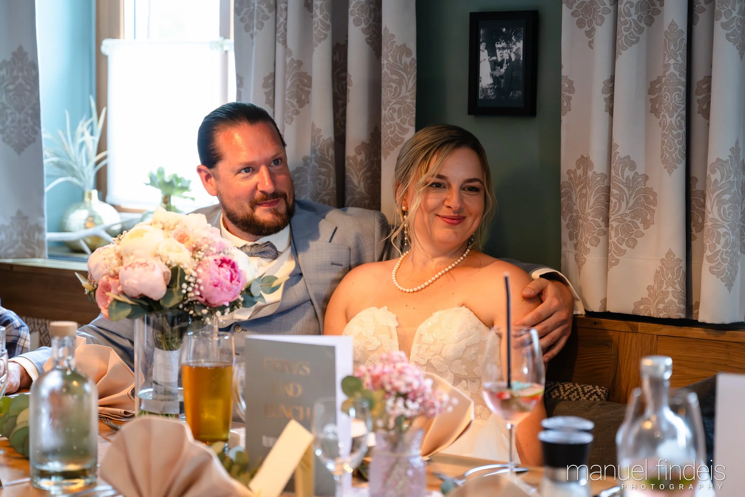 0516_Hochzeit_RundS_www.manuelfindeis.com.jpg