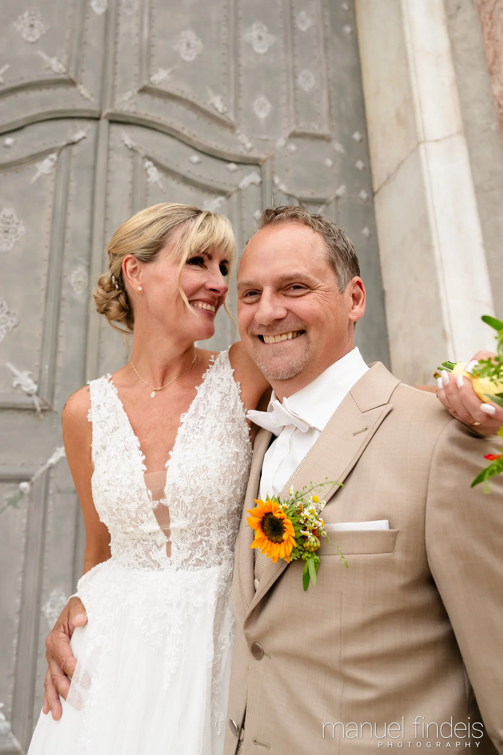 0410_Hochzeit_CuR_www.manuelfindeis.com.jpg