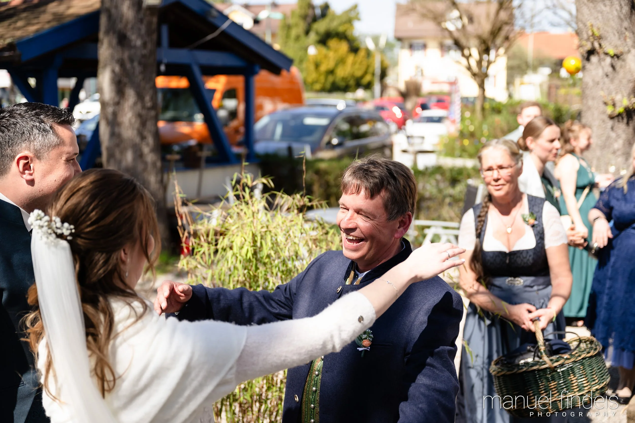 0444_Hochzeit_VuA_www.manuelfindeis.com.jpg