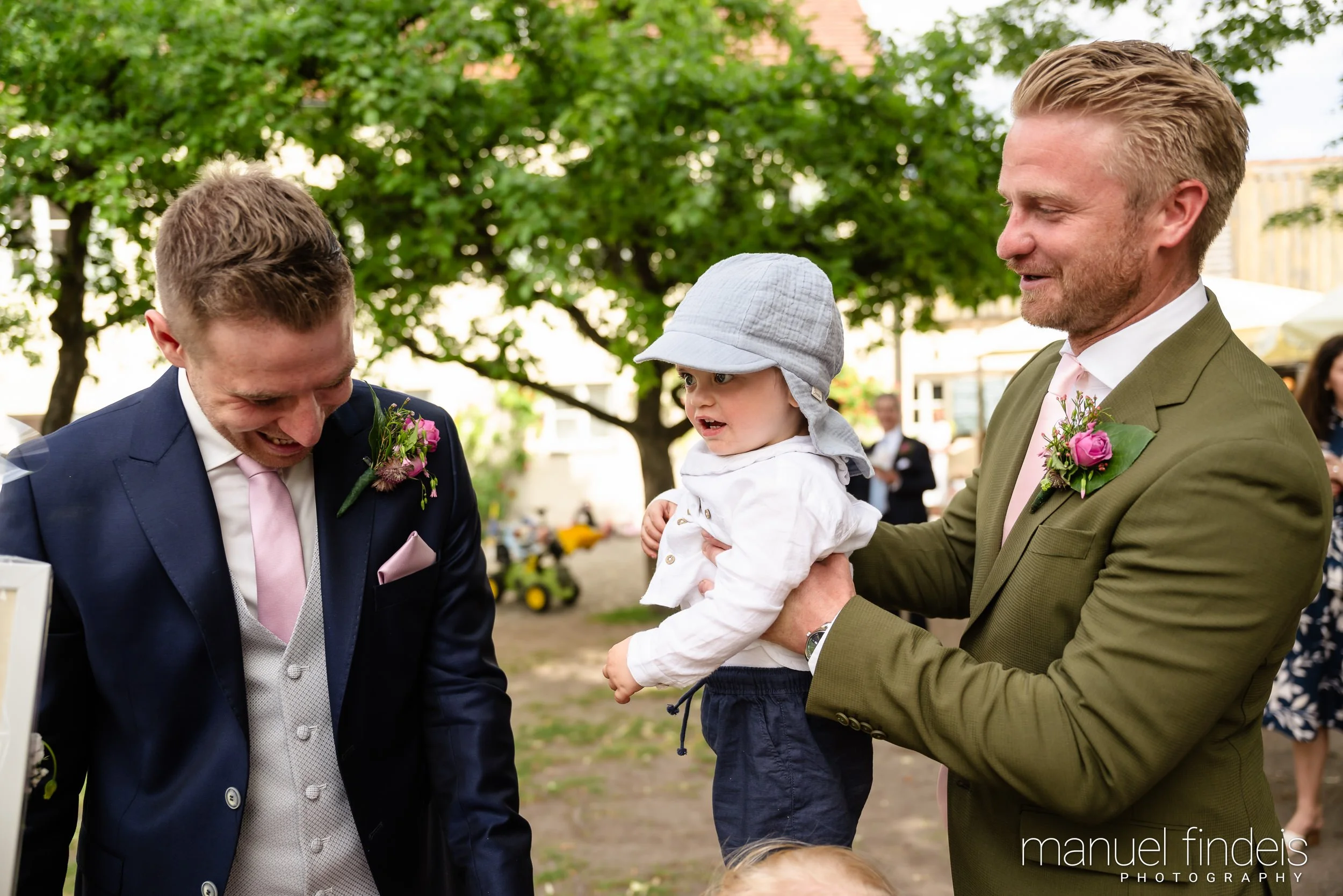 0321_Hochzeit_RuS_www.manuelfindeis.com.jpg