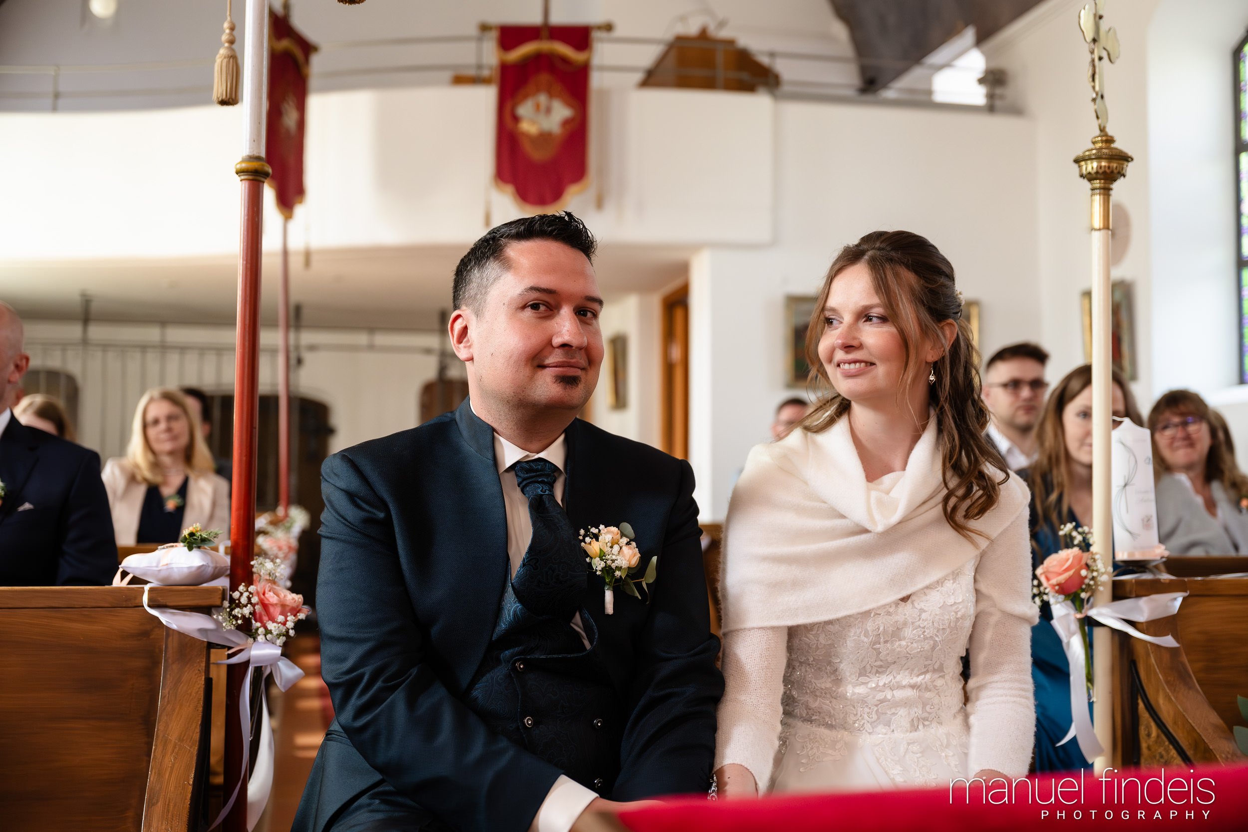 0225_Hochzeit_VuA_www.manuelfindeis.com.jpg