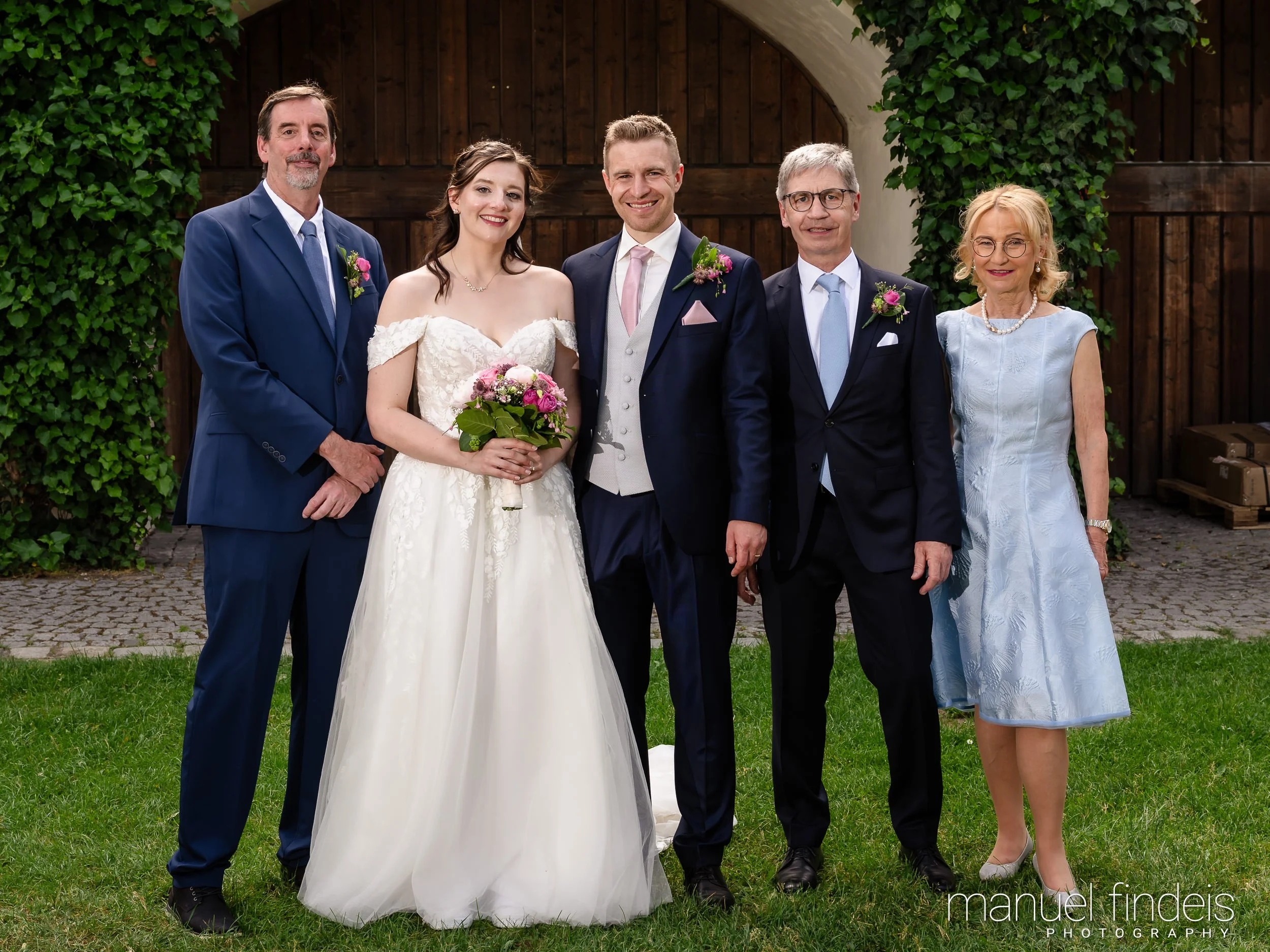 0402_Hochzeit_Rus_www.manuelfindeis.com.jpg