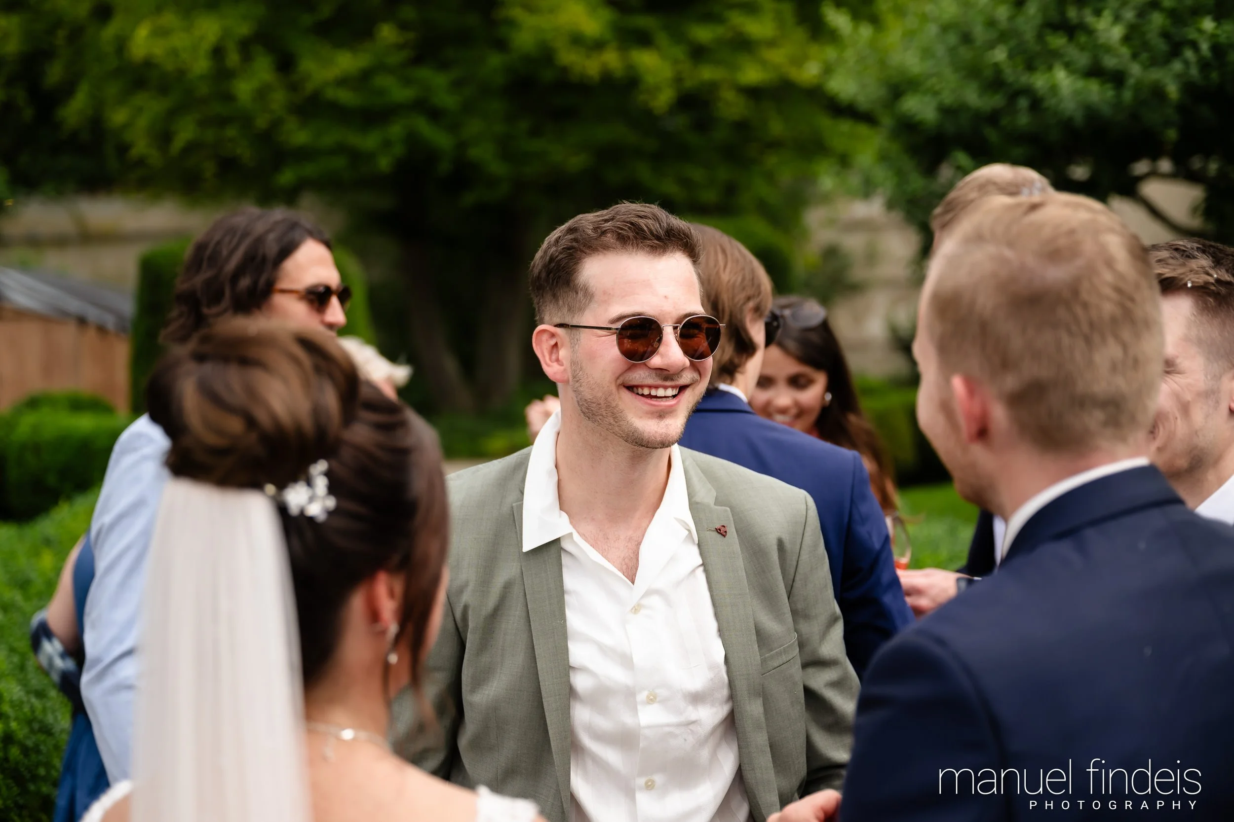 0399_Hochzeit-SuF_www.manuelfindeis.com.jpg