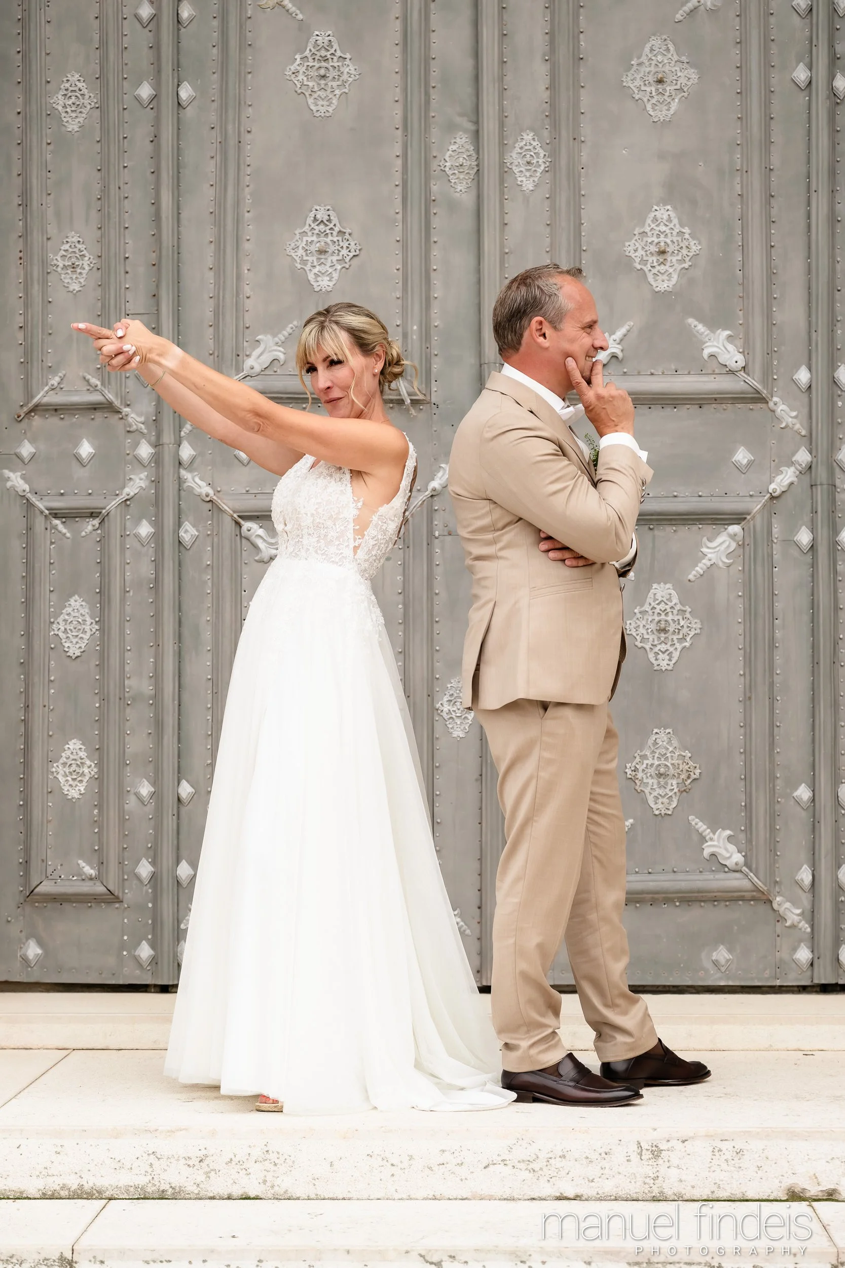 0433_Hochzeit_CuR_www.manuelfindeis.com.jpg