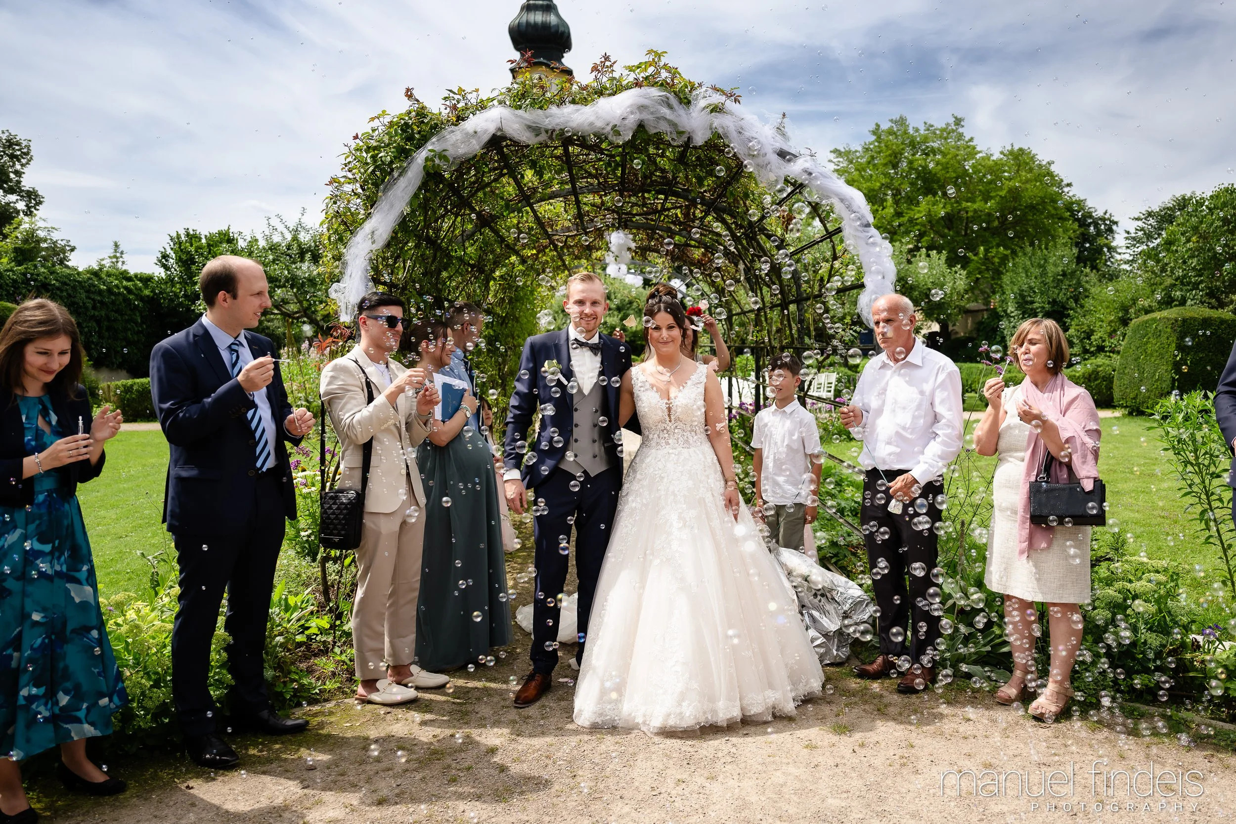 0327_Hochzeit-SuF_www.manuelfindeis.com.jpg
