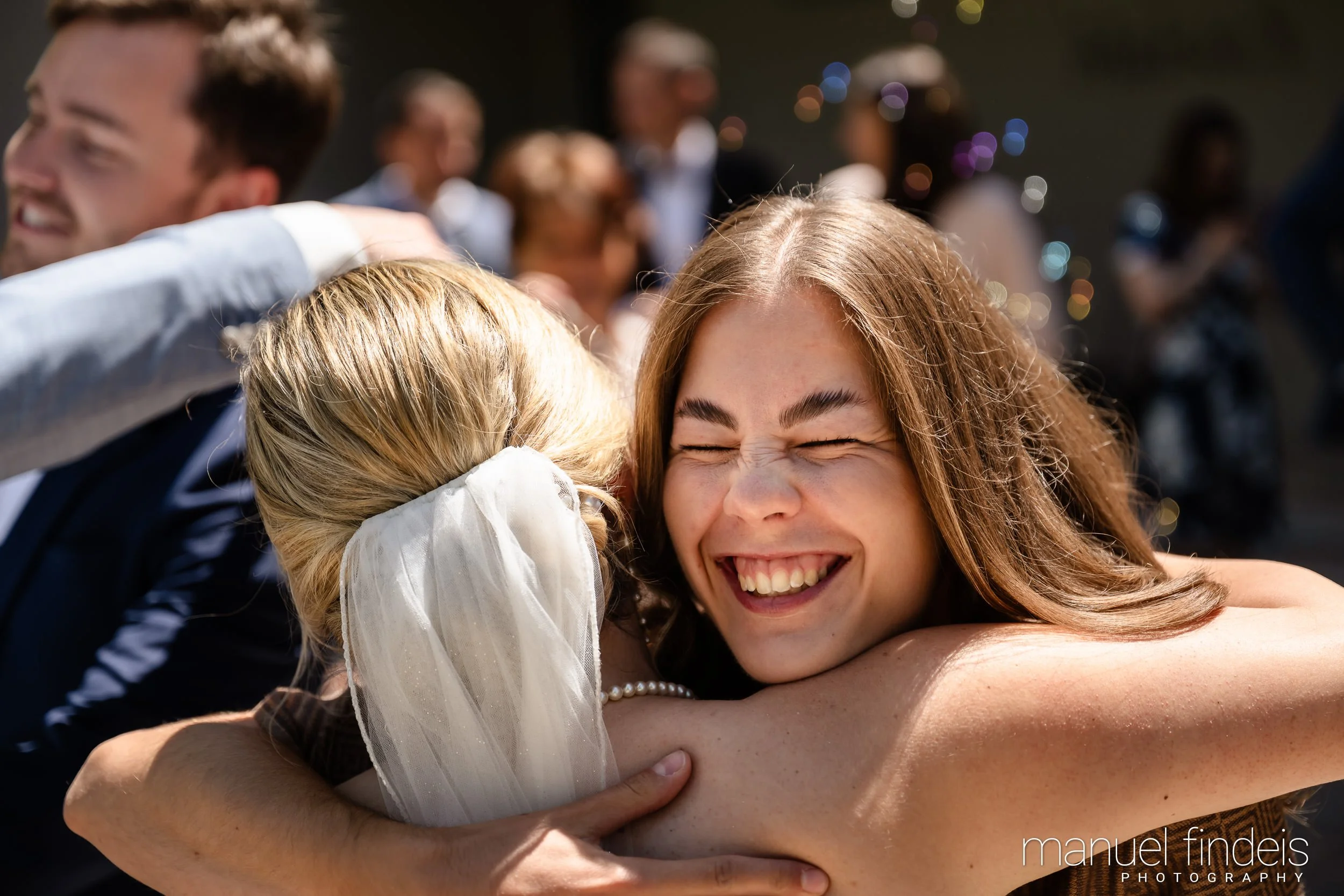 0363_Hochzeit_RundS_www.manuelfindeis.com.jpg
