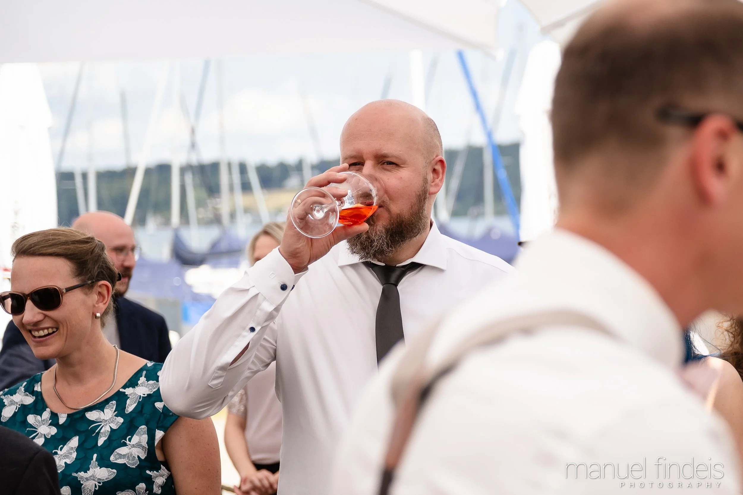 0528_Hochzeit-BuL_www.manuelfindeis.com.jpg