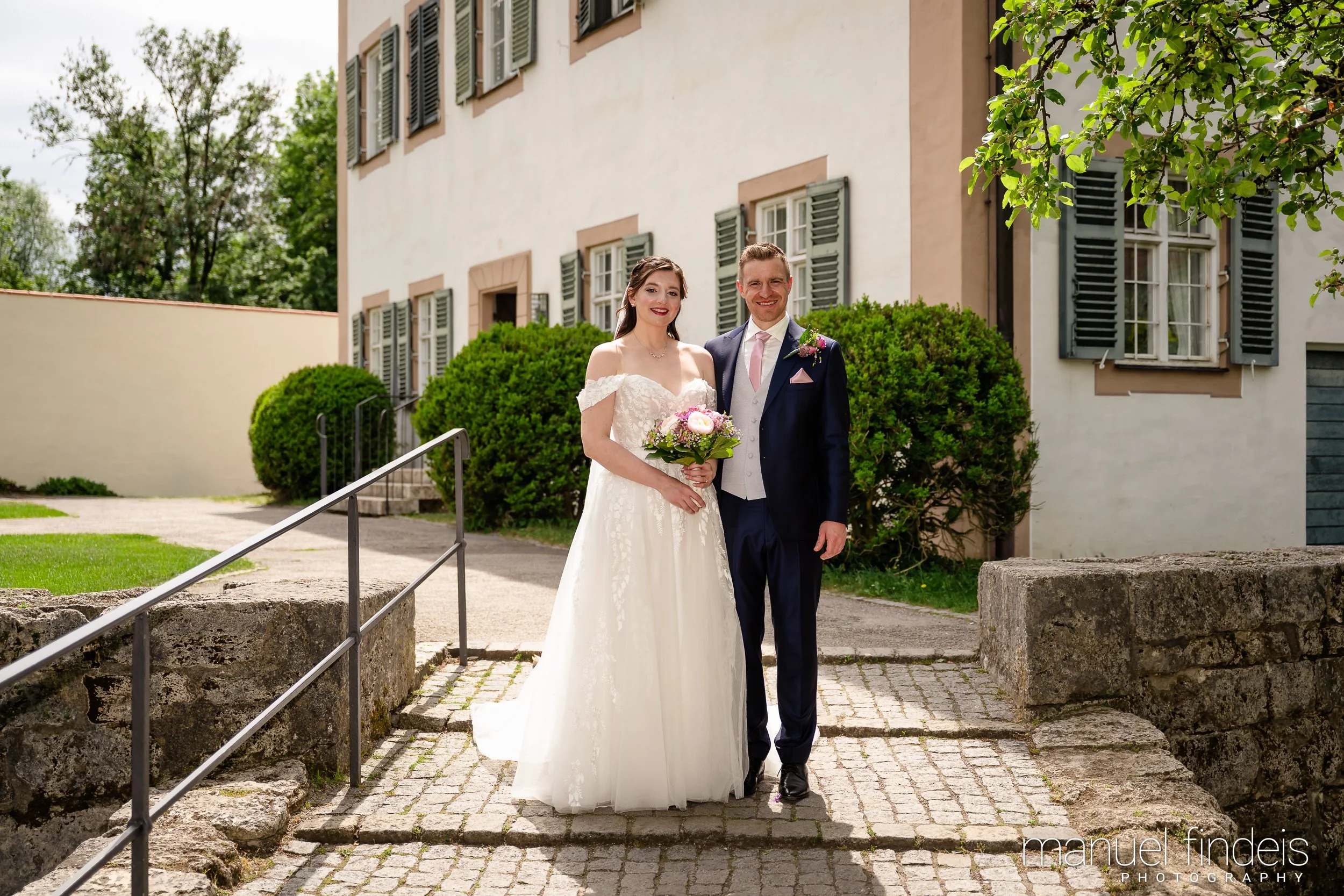 0081_Hochzeit_RuS_www.manuelfindeis.com.jpg