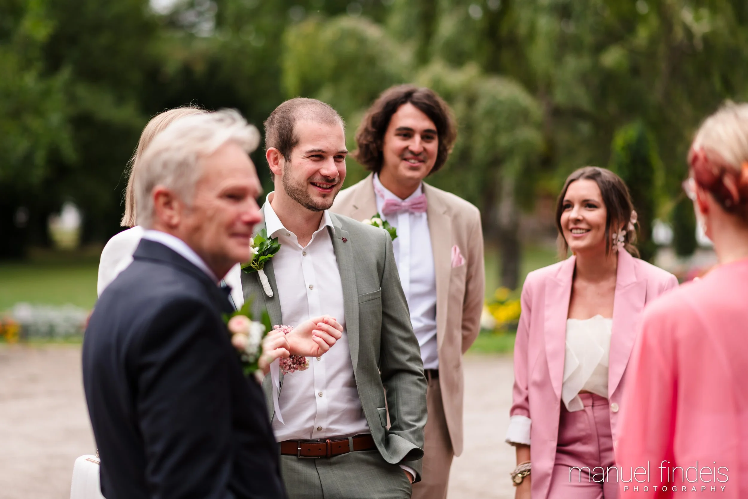 0035_Hochzeit-AuJ_www.manuelfindeis.com.jpg