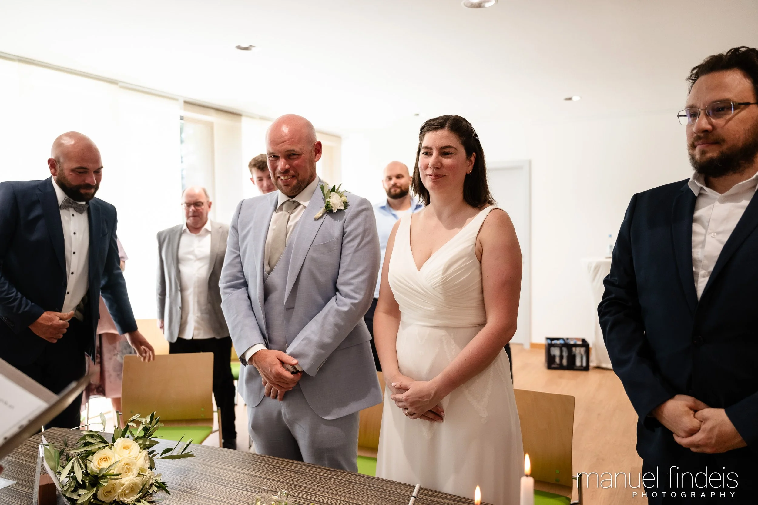 0038_Hochzeit-CuS_www.manuelfindeis.com.jpg