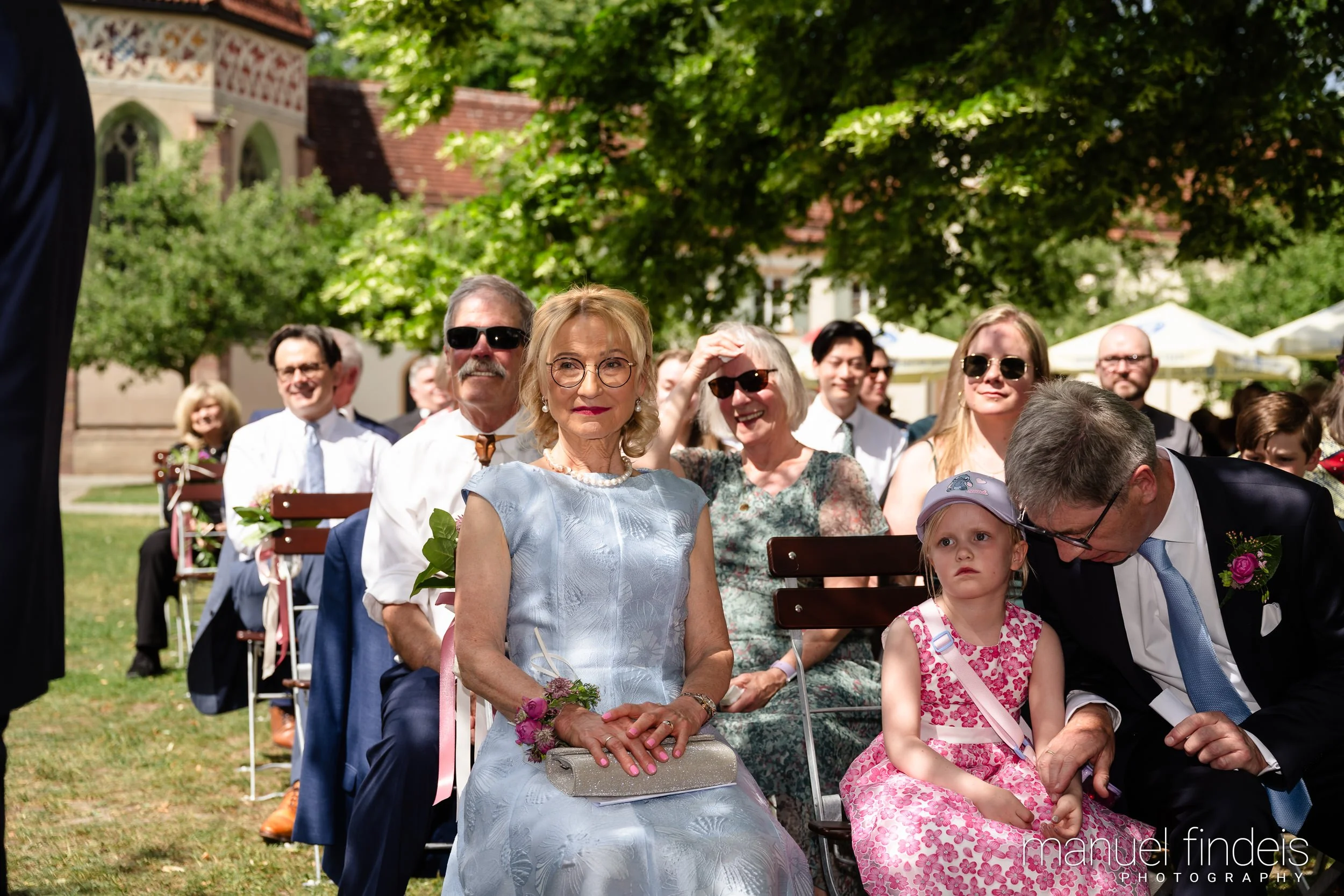 0121_Hochzeit_RuS_www.manuelfindeis.com.jpg