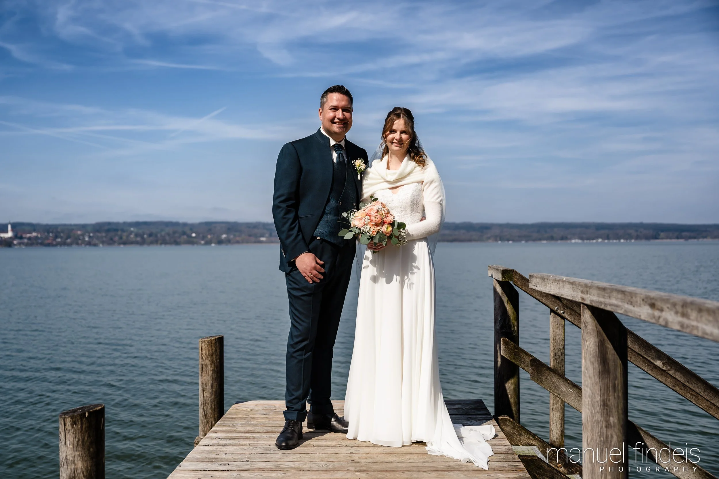 0041_Hochzeit_VuA_www.manuelfindeis.com.jpg
