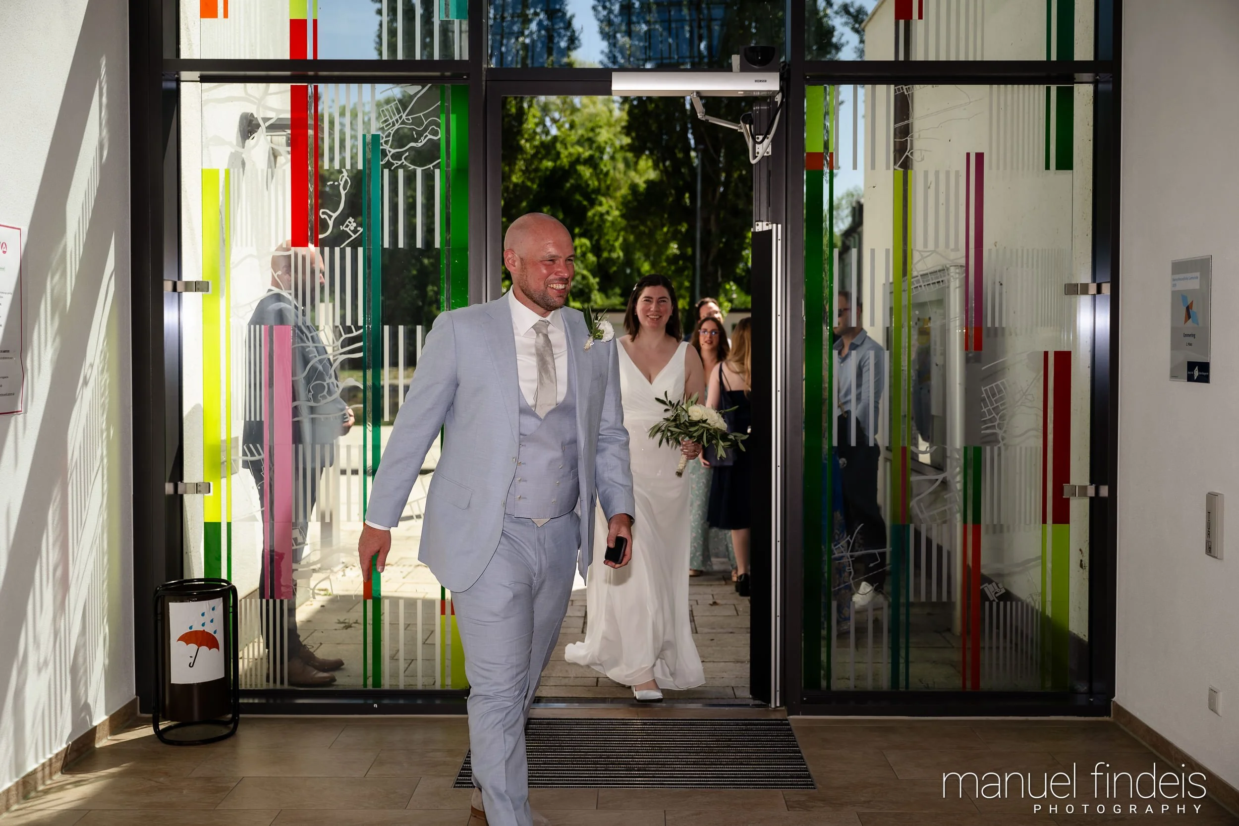 0004_Hochzeit-CuS_www.manuelfindeis.com.jpg