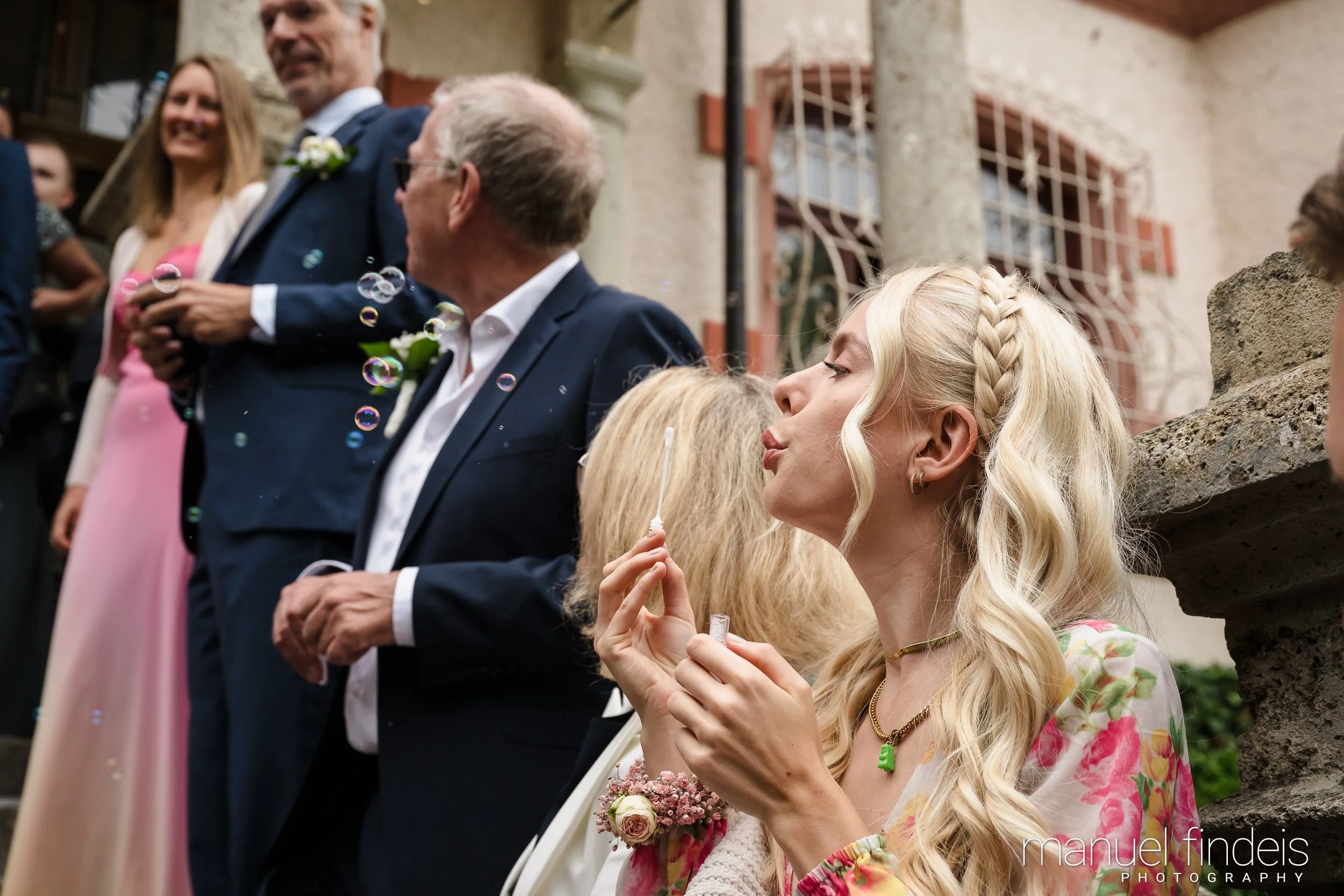 0312_Hochzeit-AuJ_www.manuelfindeis.com.jpg