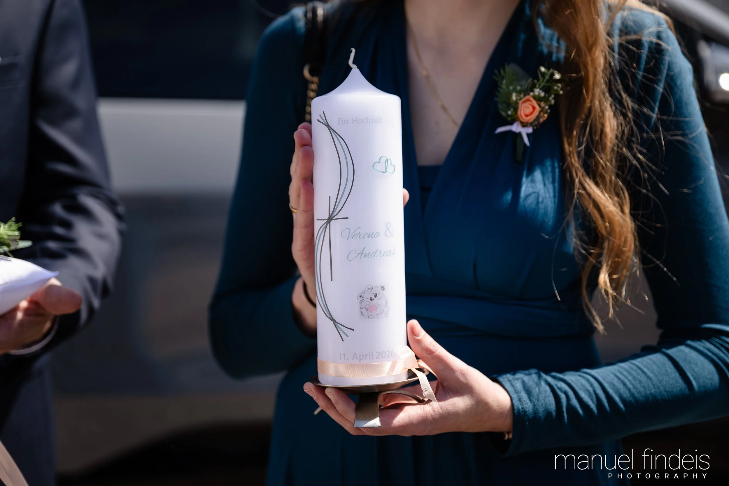 0108_Hochzeit_VuA_www.manuelfindeis.com.jpg
