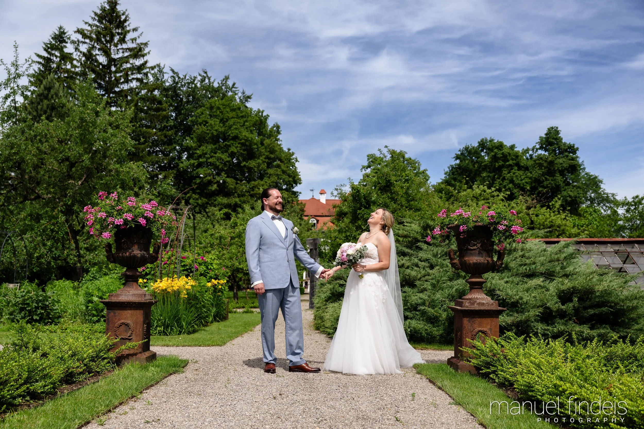 0106_Hochzeit_RundS_www.manuelfindeis.com.jpg