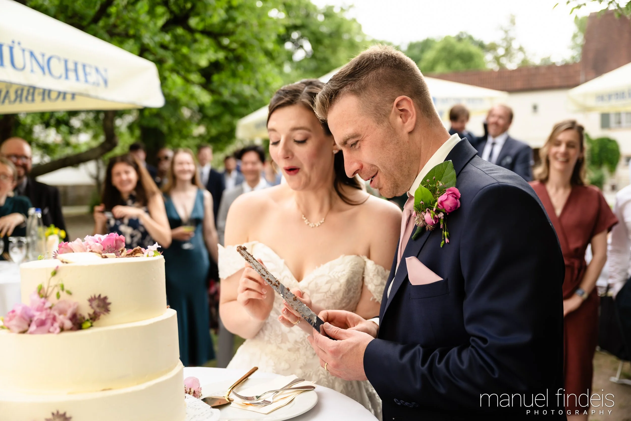 0538_Hochzeit_Rus_www.manuelfindeis.com.jpg