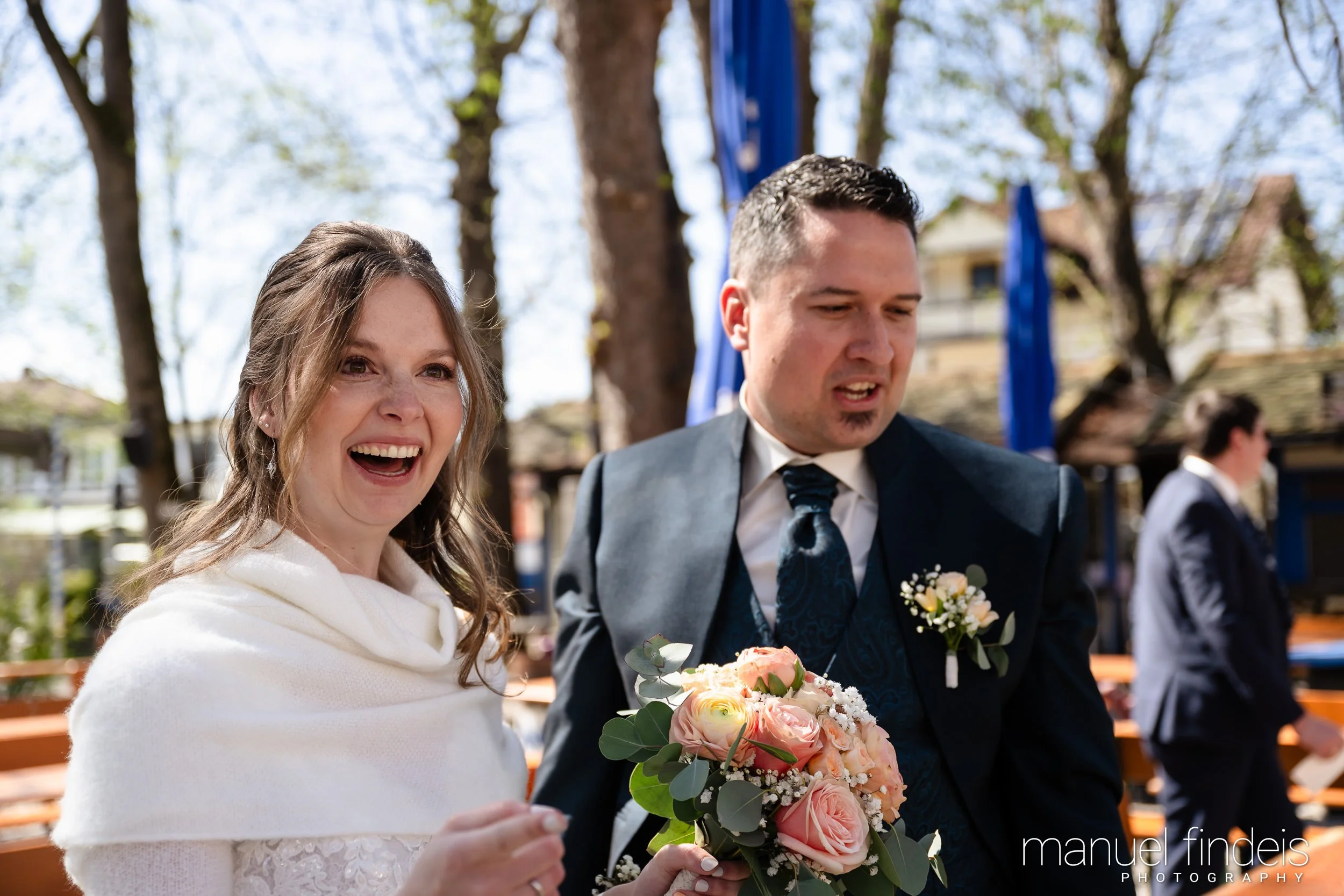 0454_Hochzeit_VuA_www.manuelfindeis.com.jpg