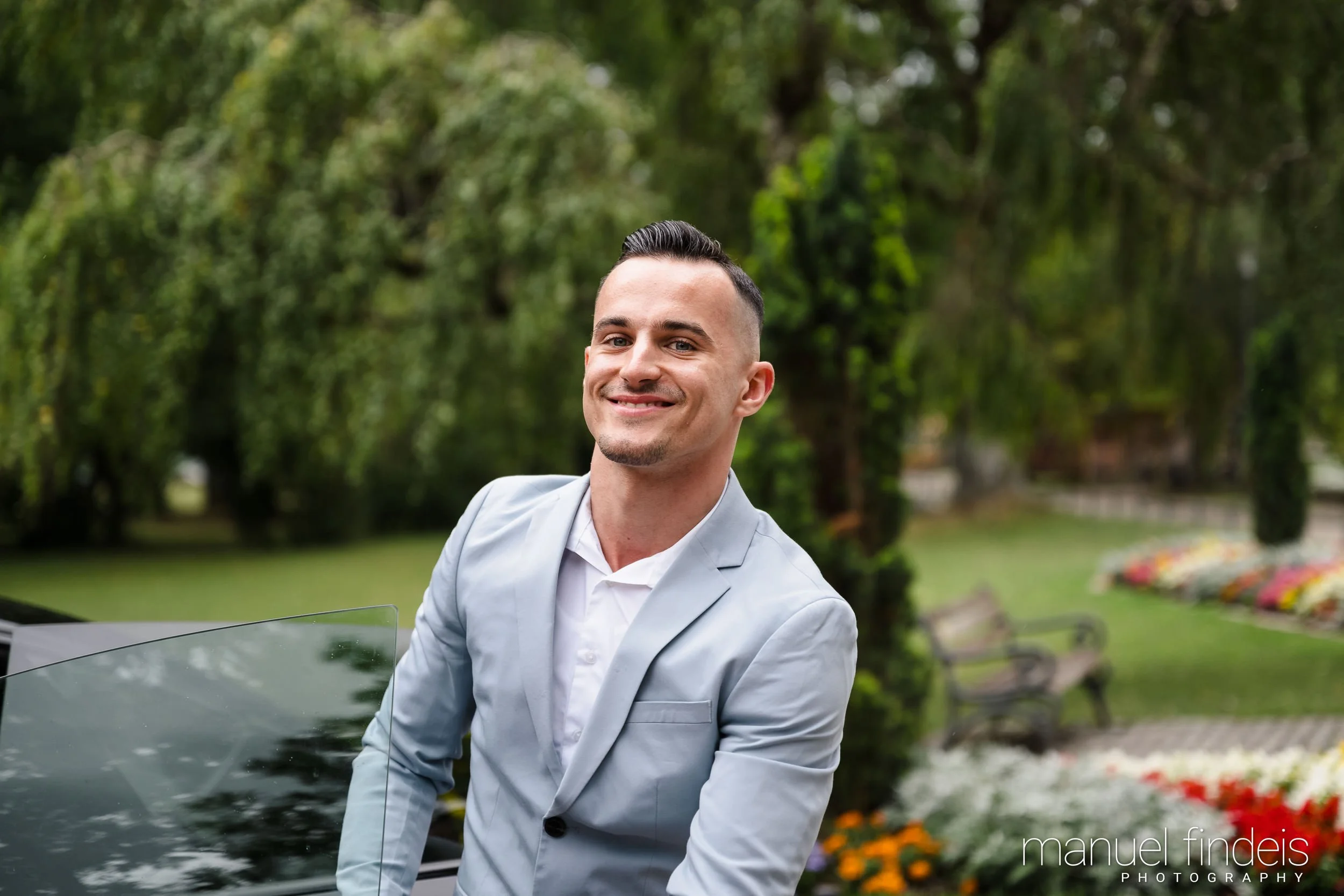 0048_Hochzeit-AuJ_www.manuelfindeis.com.jpg