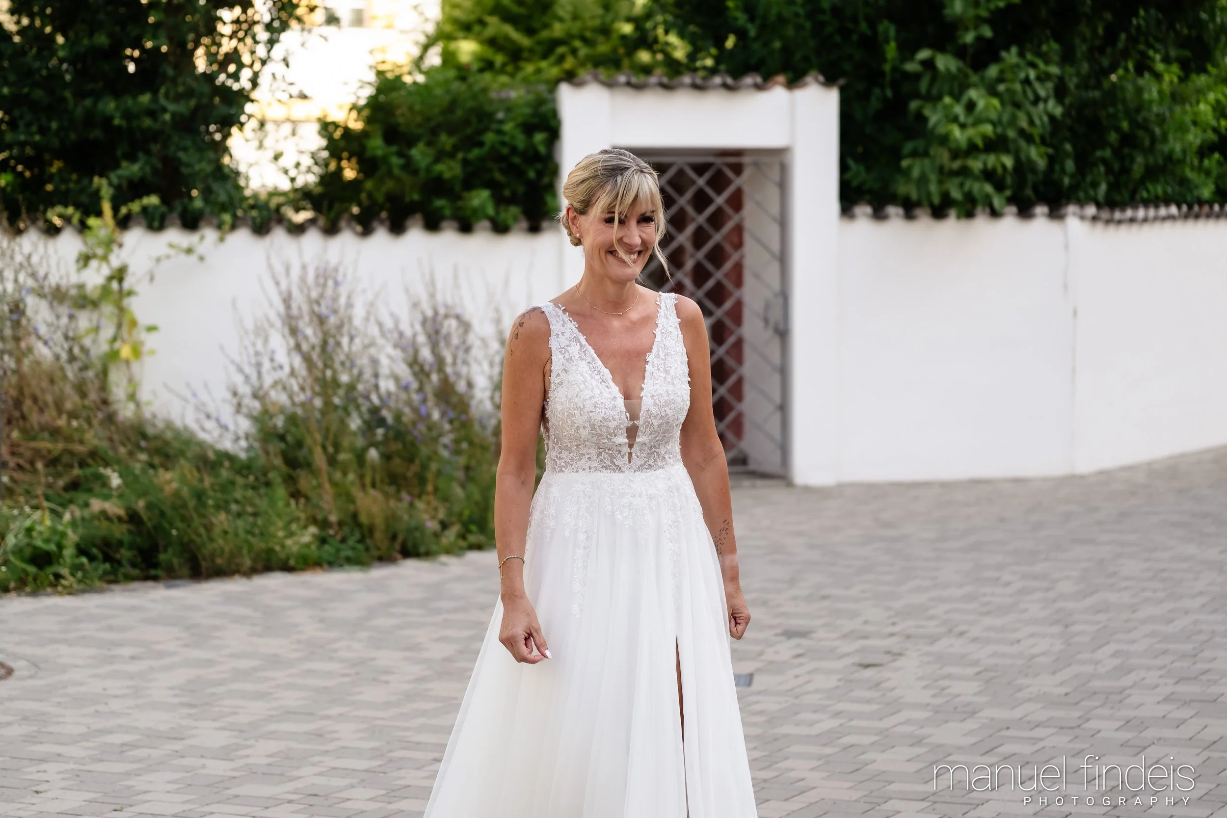 0032_Hochzeit_CuR_www.manuelfindeis.com.jpg