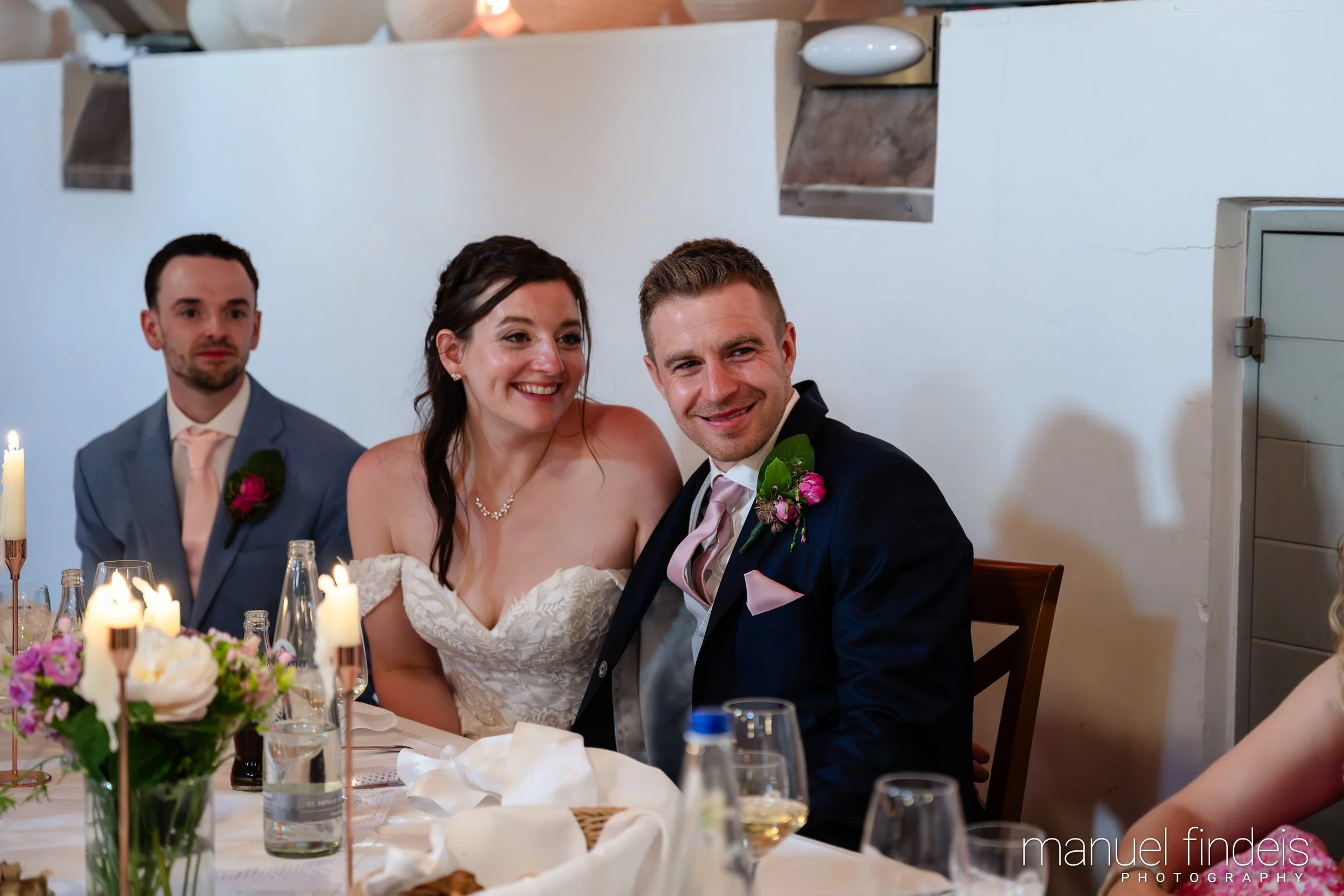 0829_Hochzeit_Rus_www.manuelfindeis.com.jpg