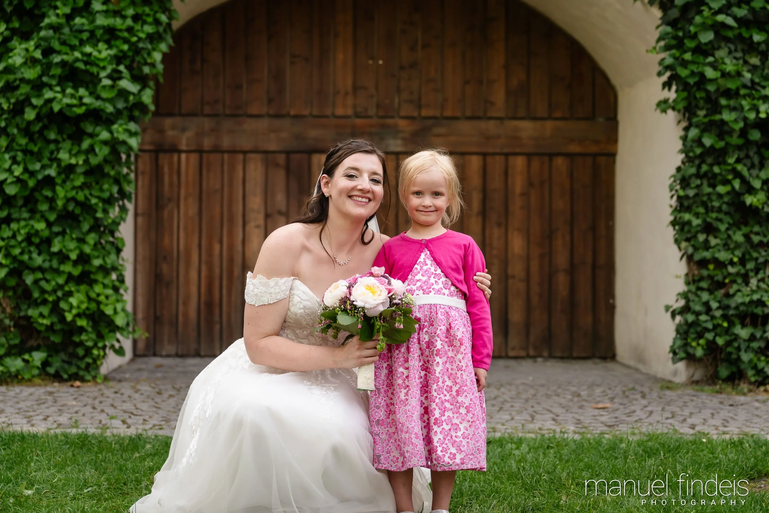 0439_Hochzeit_Rus_www.manuelfindeis.com.jpg