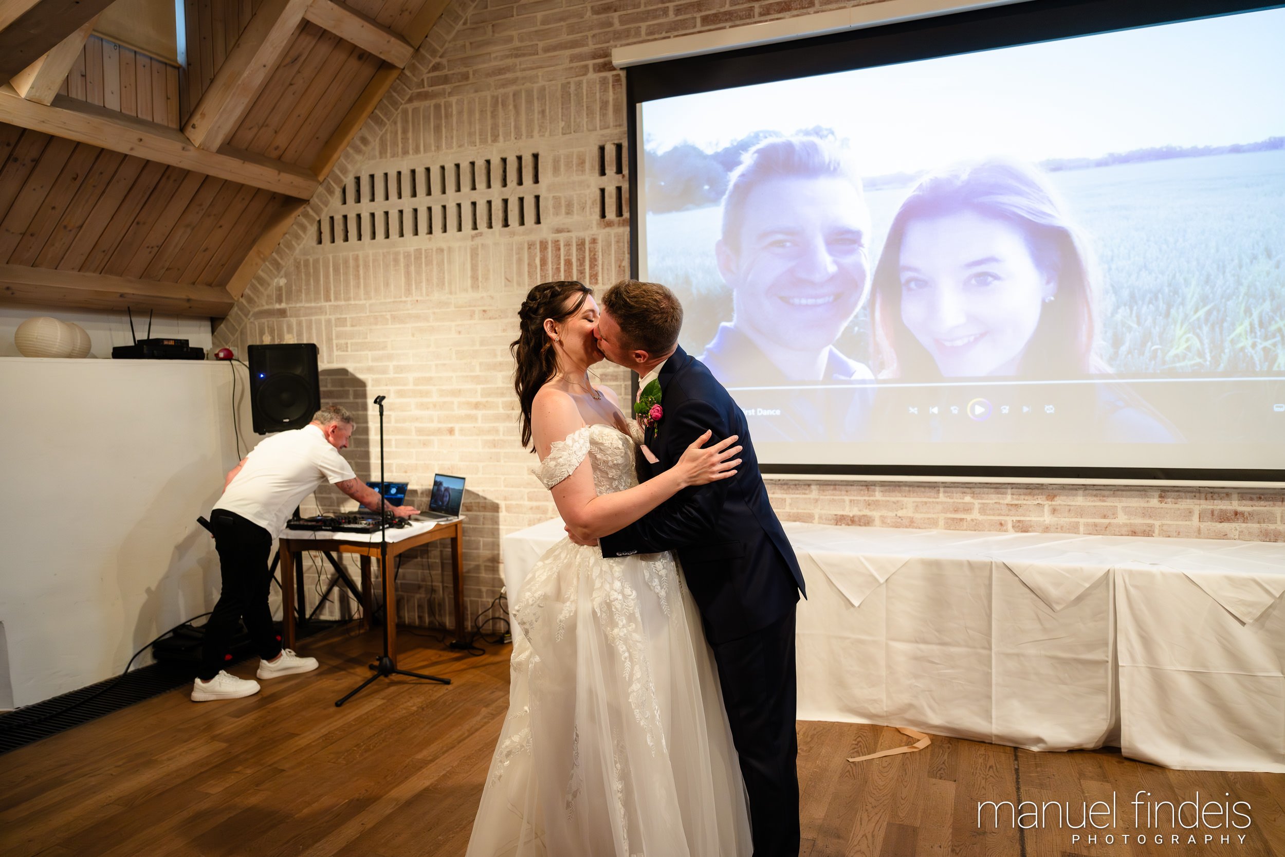 0695_Hochzeit_Rus_www.manuelfindeis.com.jpg