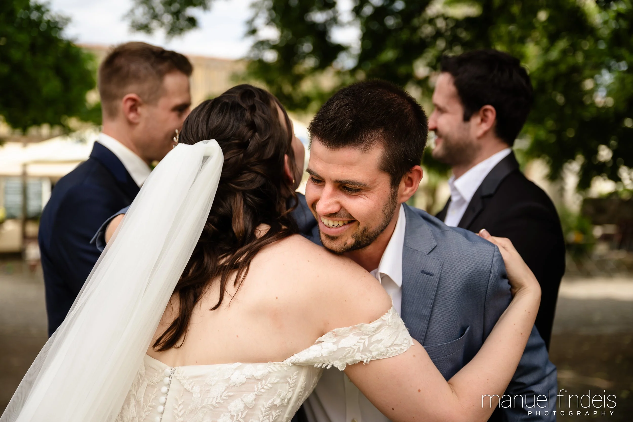0369_Hochzeit_RuS_www.manuelfindeis.com.jpg
